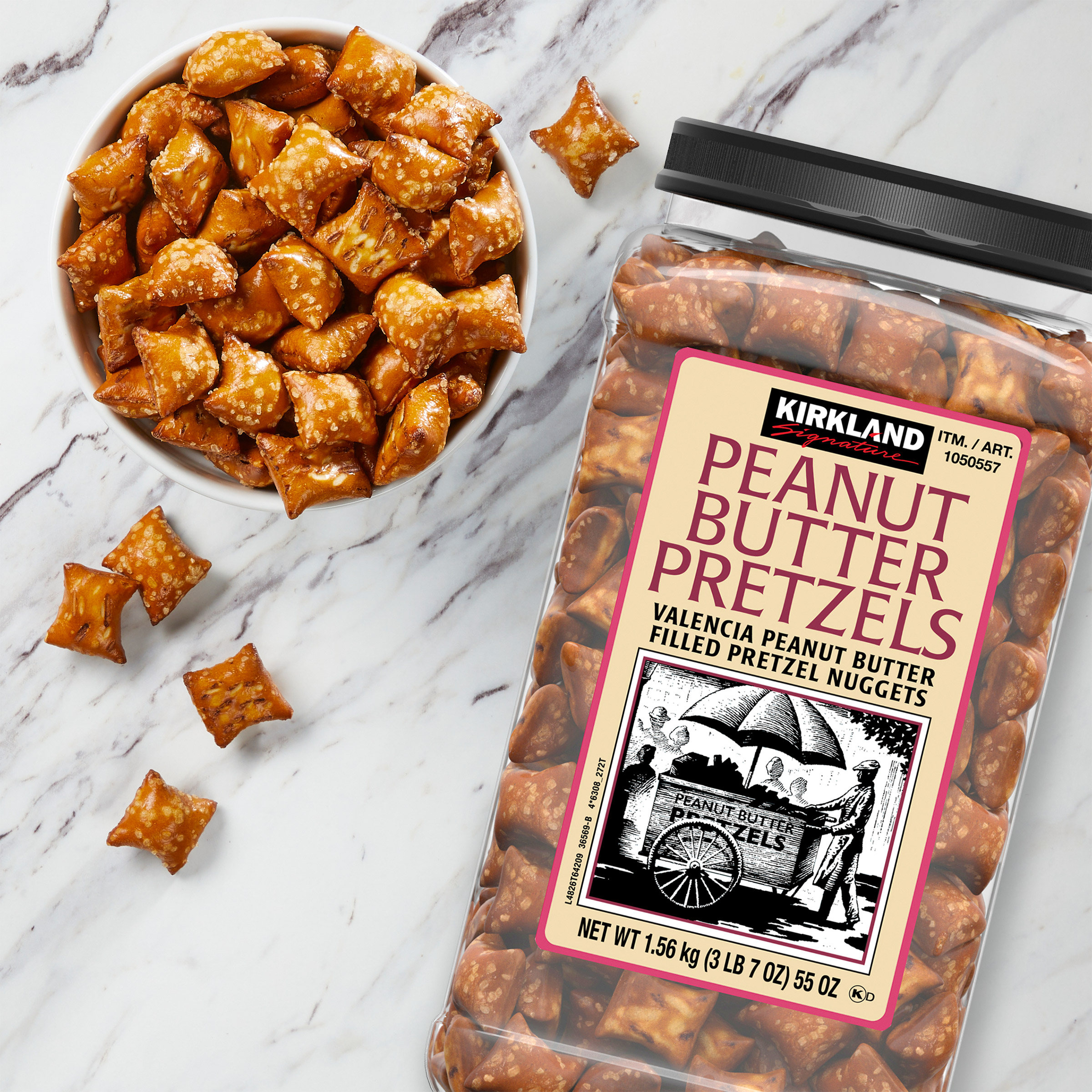 Enlarge Product Preview 3