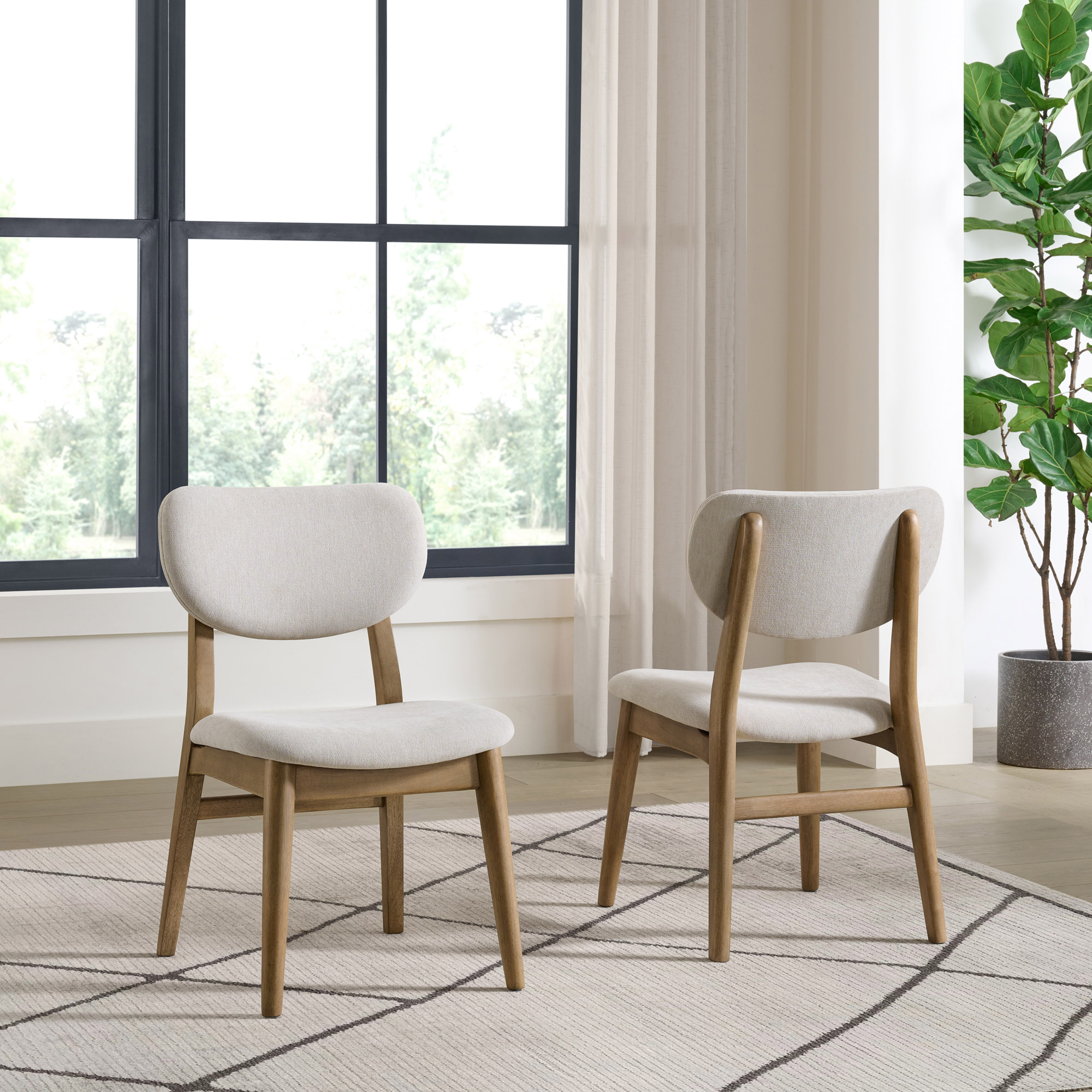 Enlarge Product Preview 3