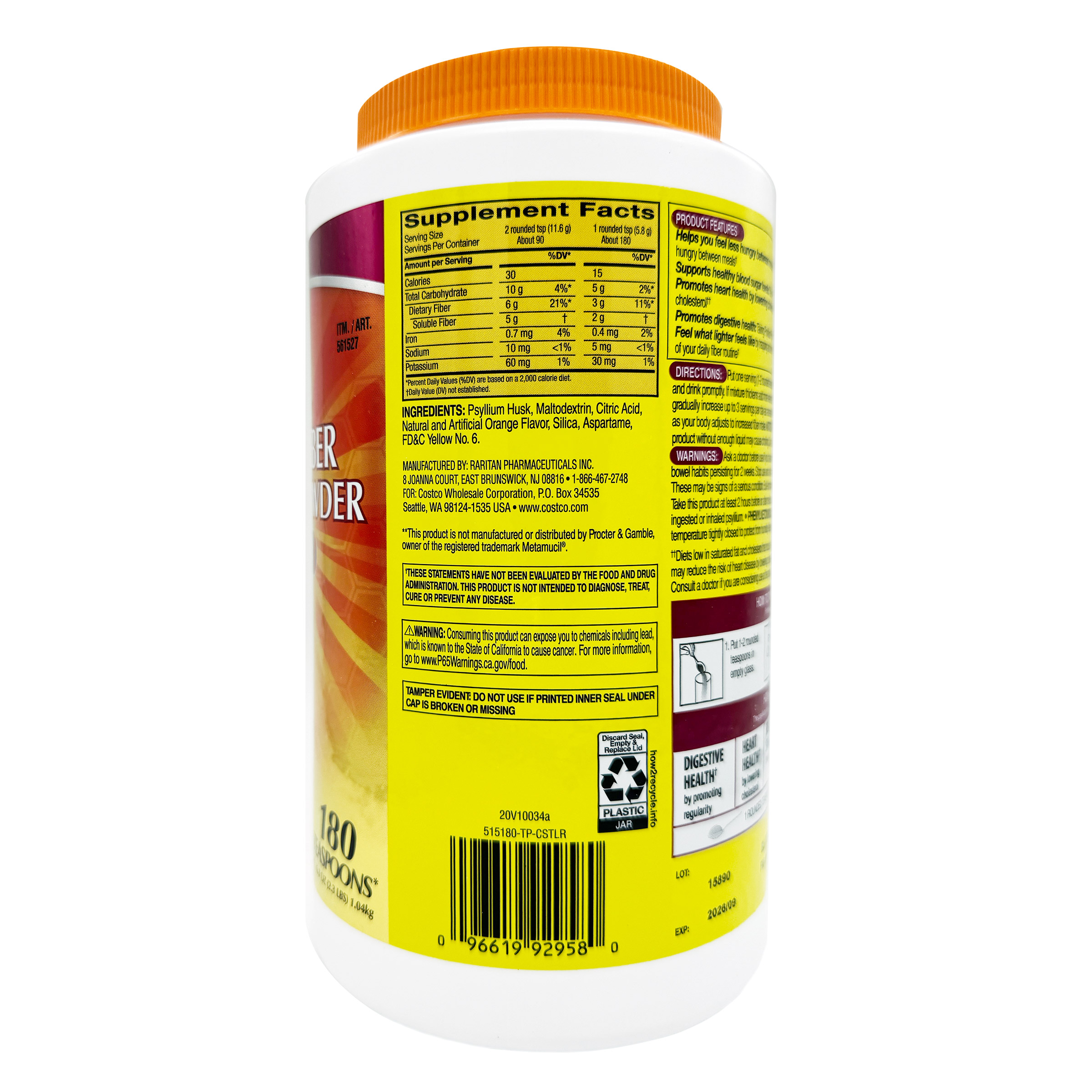 Enlarge Product Preview 2 Successfully Enriched by automation Job.