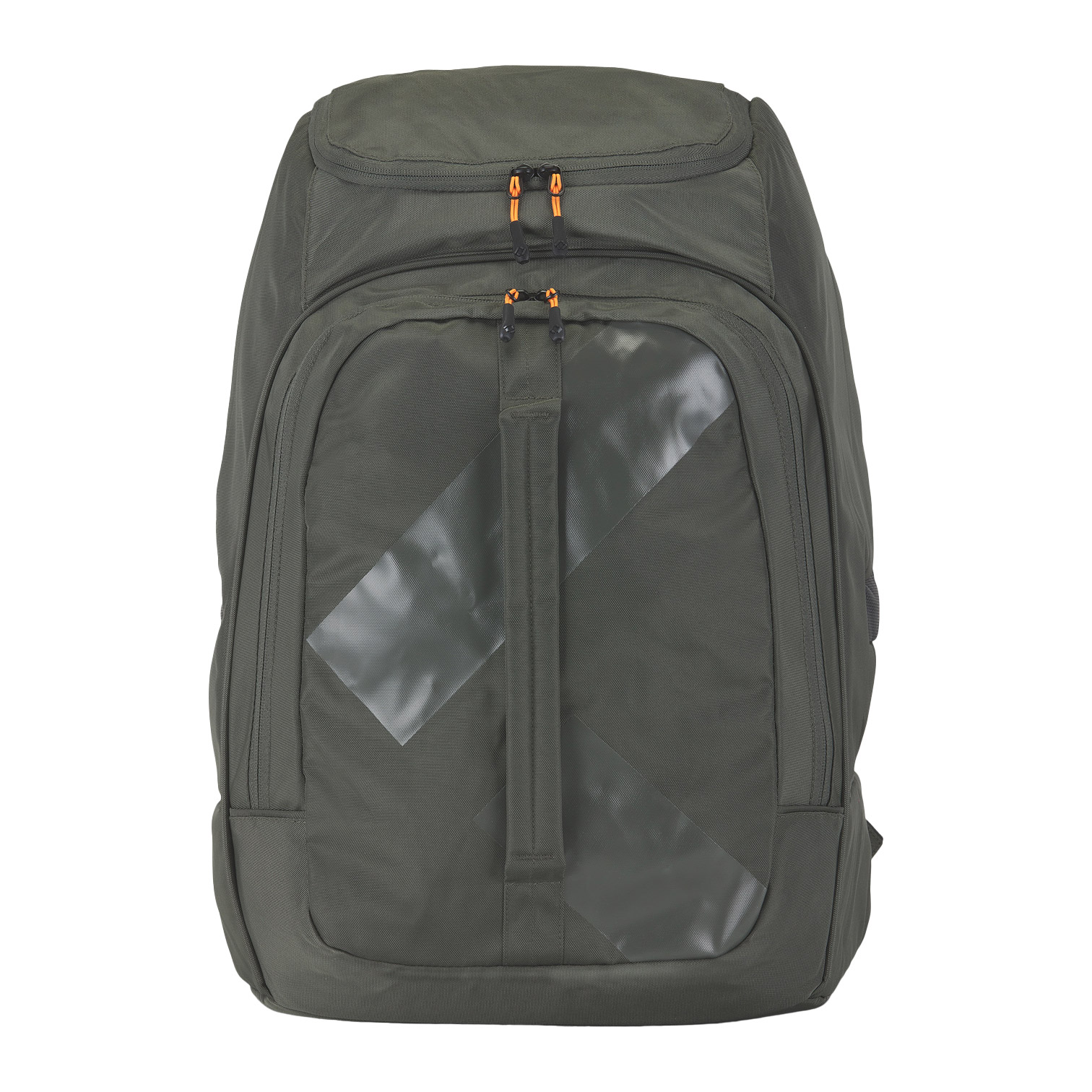 K&B Peak - Alpine Ski Backpack