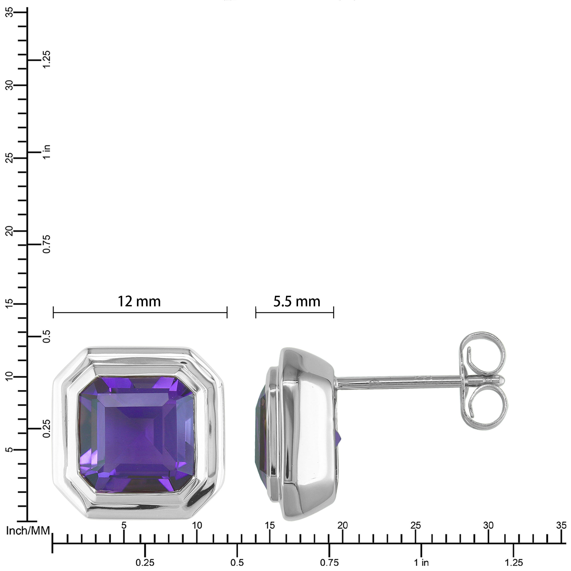 Enlarge Product Preview 7