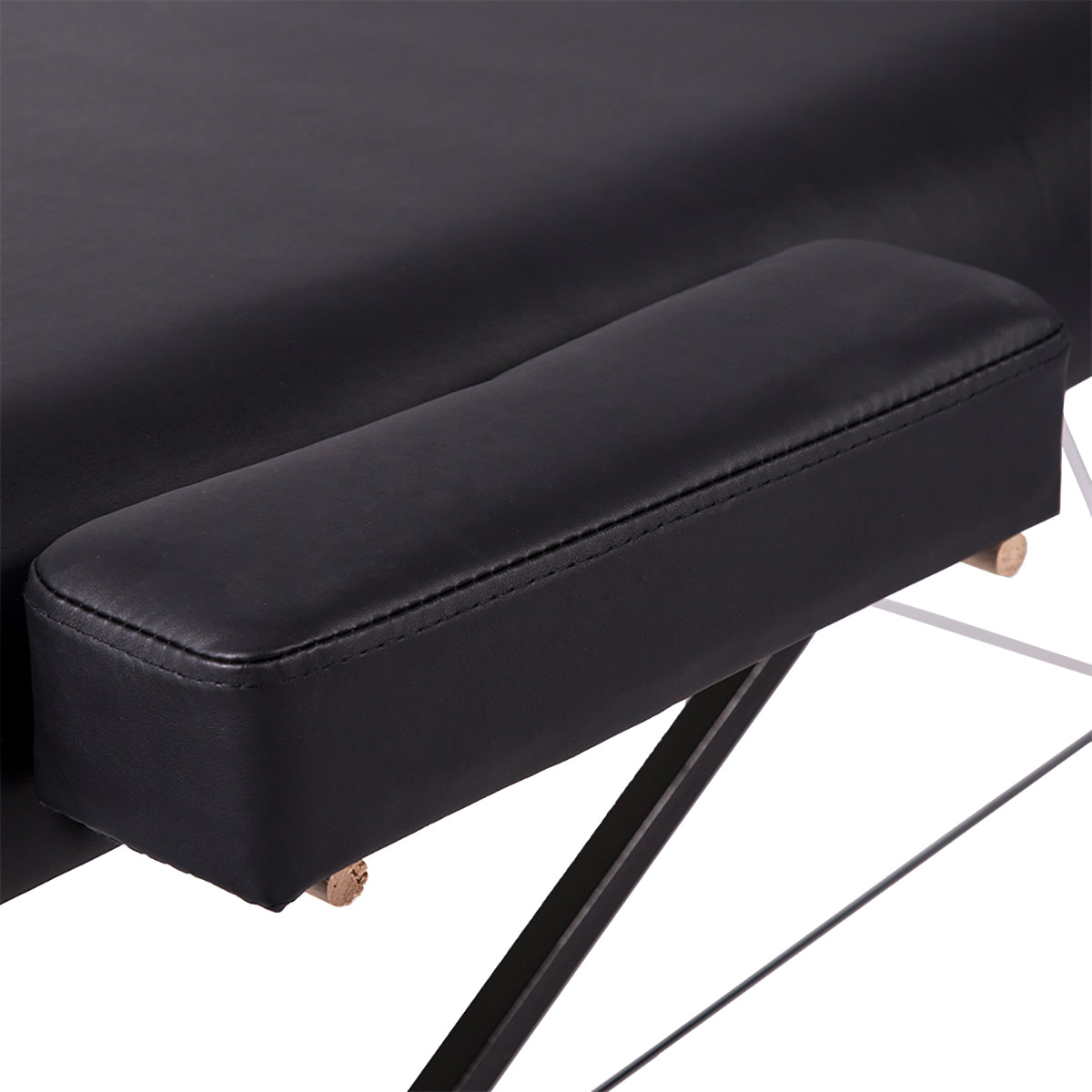 Enlarge Product Preview 4