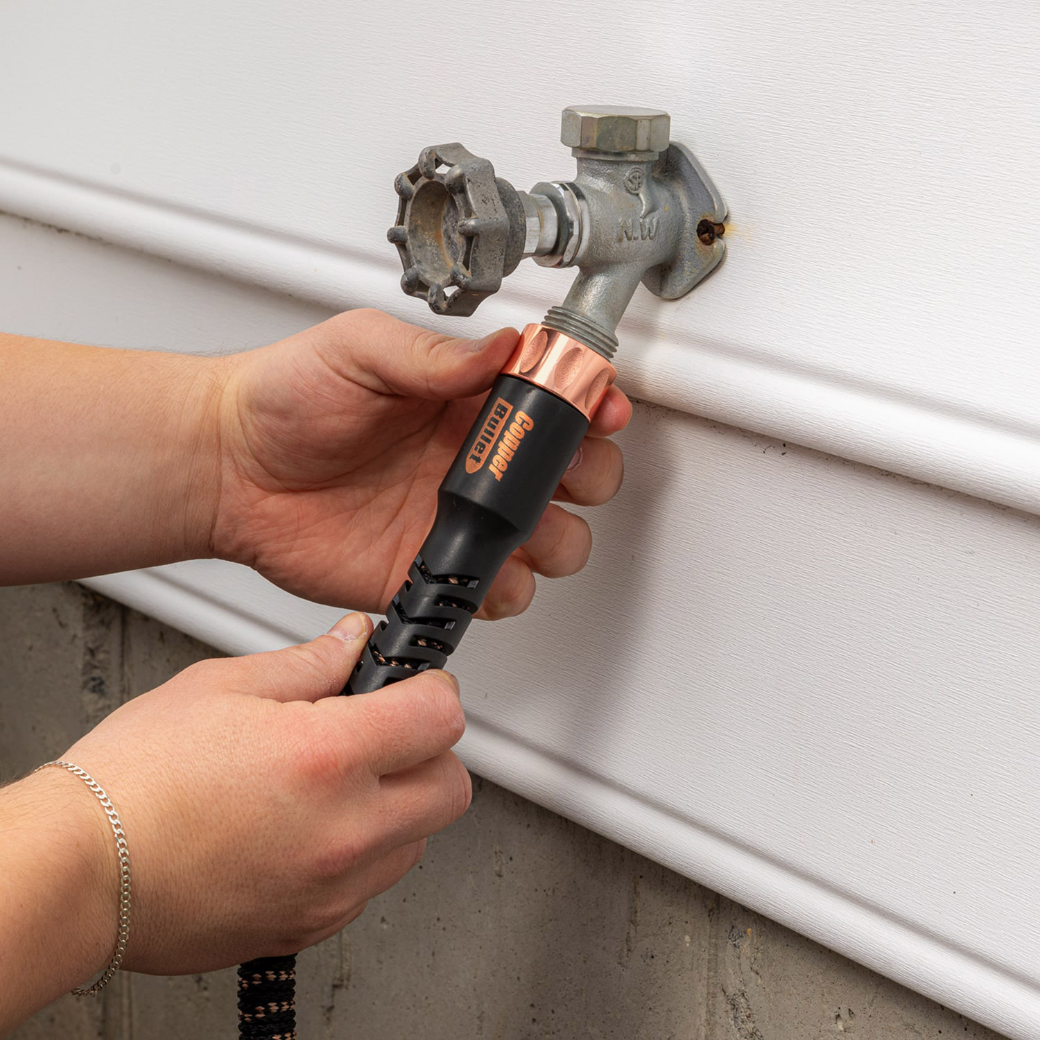 Enlarge Product Preview 6 Successfully Enriched by automation Job.