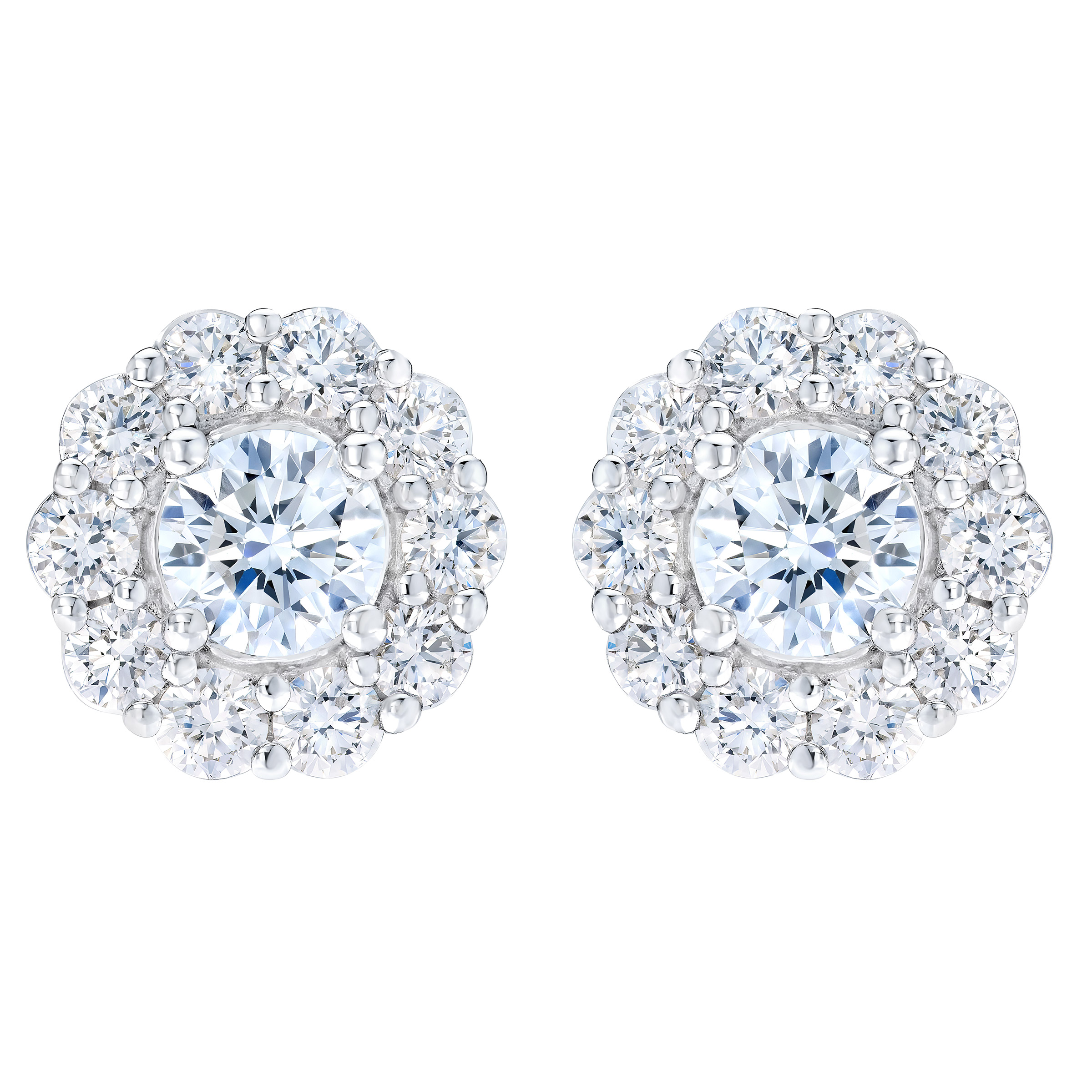 Enlarge Product Preview 2