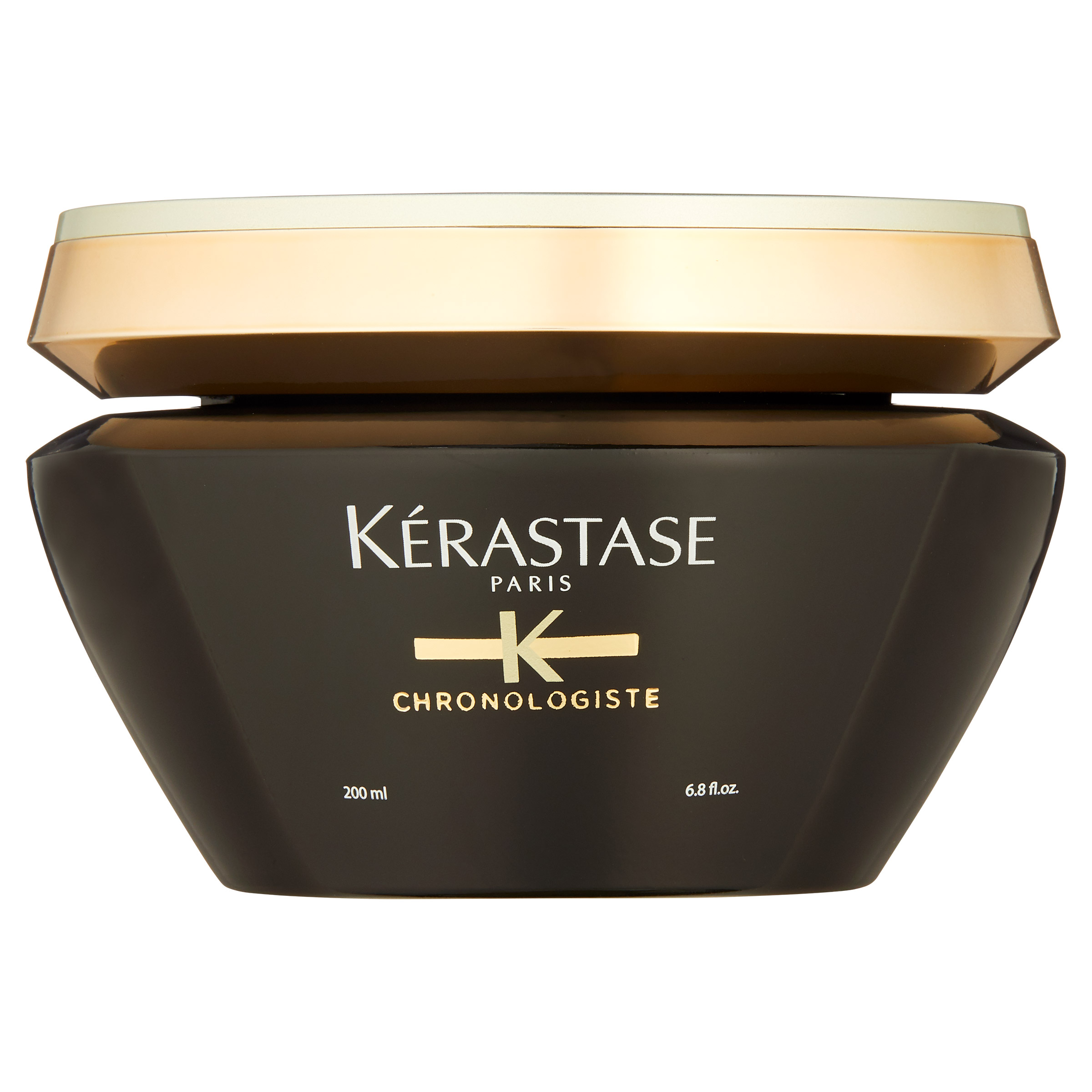 Enlarge Product Preview 4