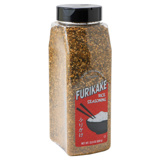 OLDE THOMPSON FURIKAKE 22.9 OZ