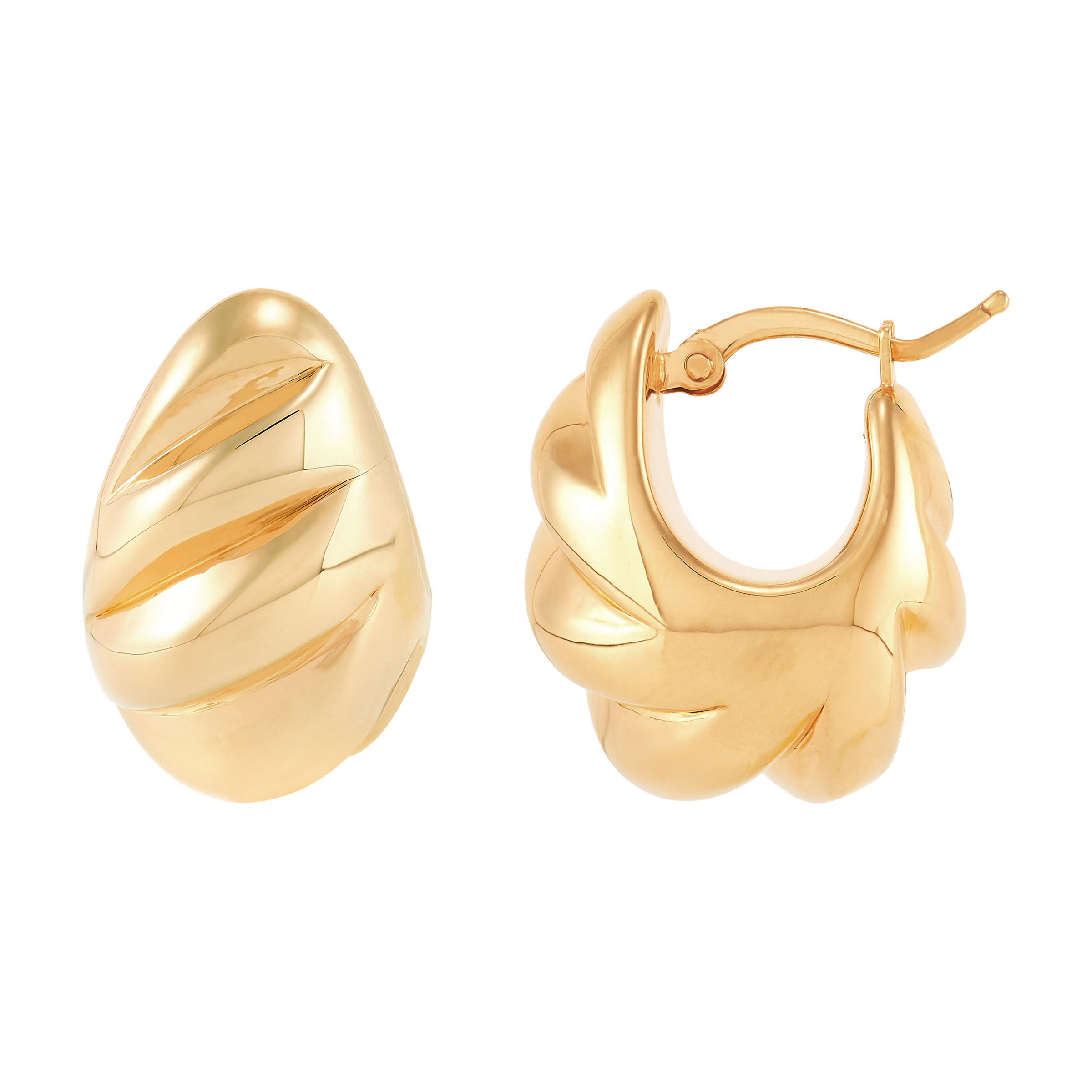 Enlarge Product Preview 4 Successfully Enriched by automation Job.