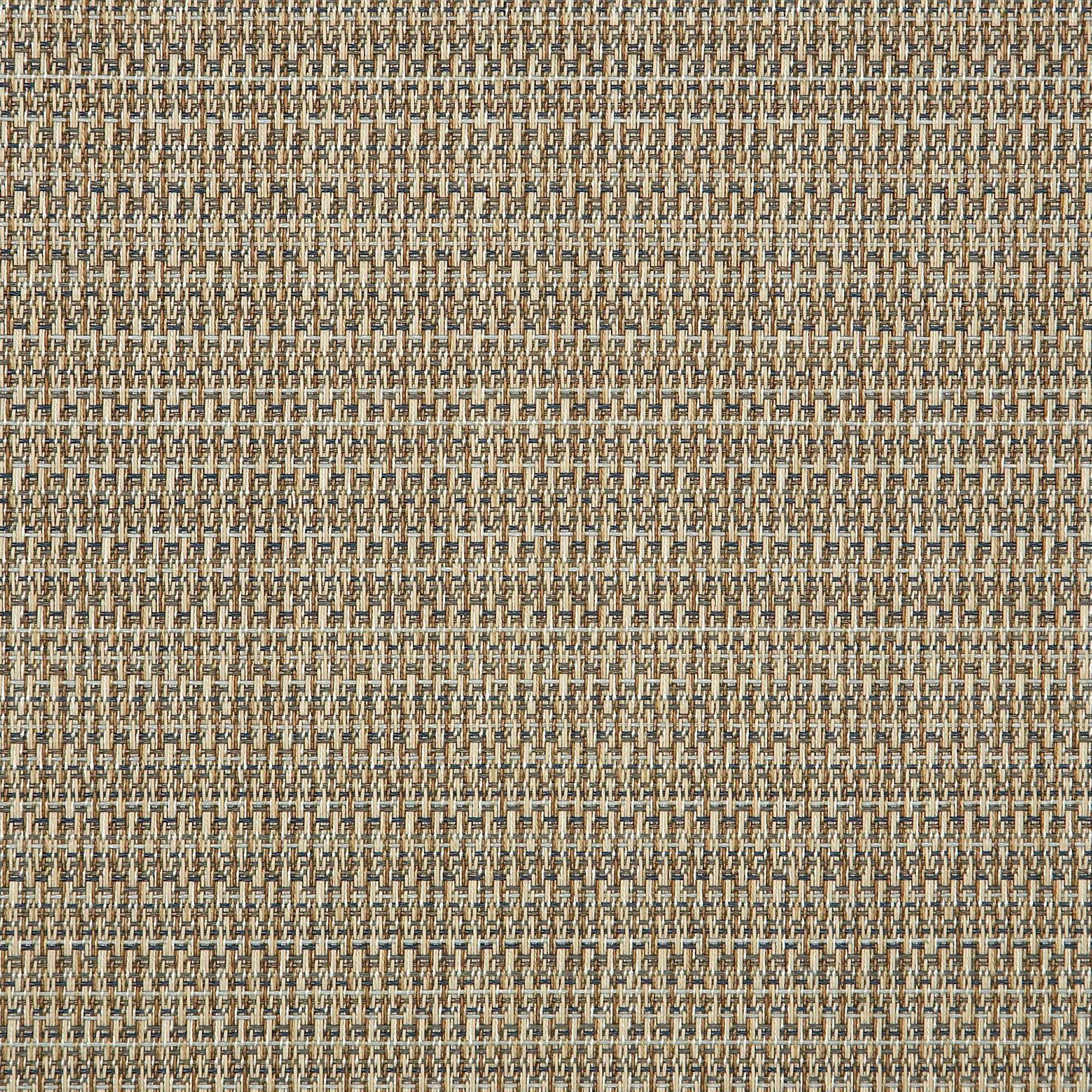 Enlarge Product Preview 7