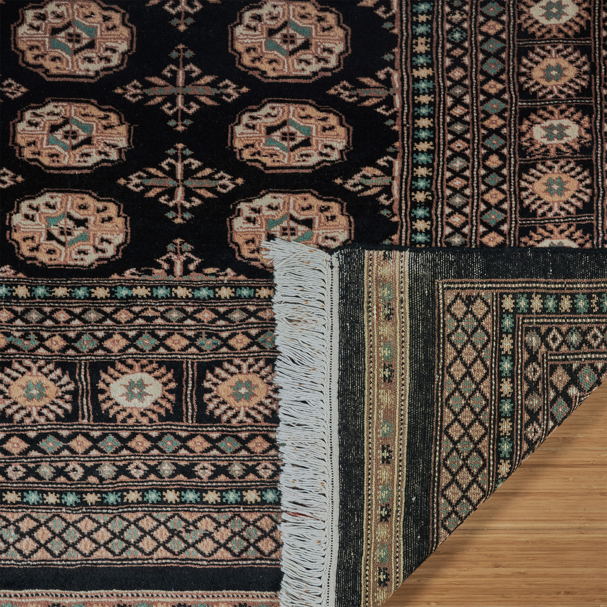 Enlarge Product Preview 5 Successfully Enriched by automation Job.