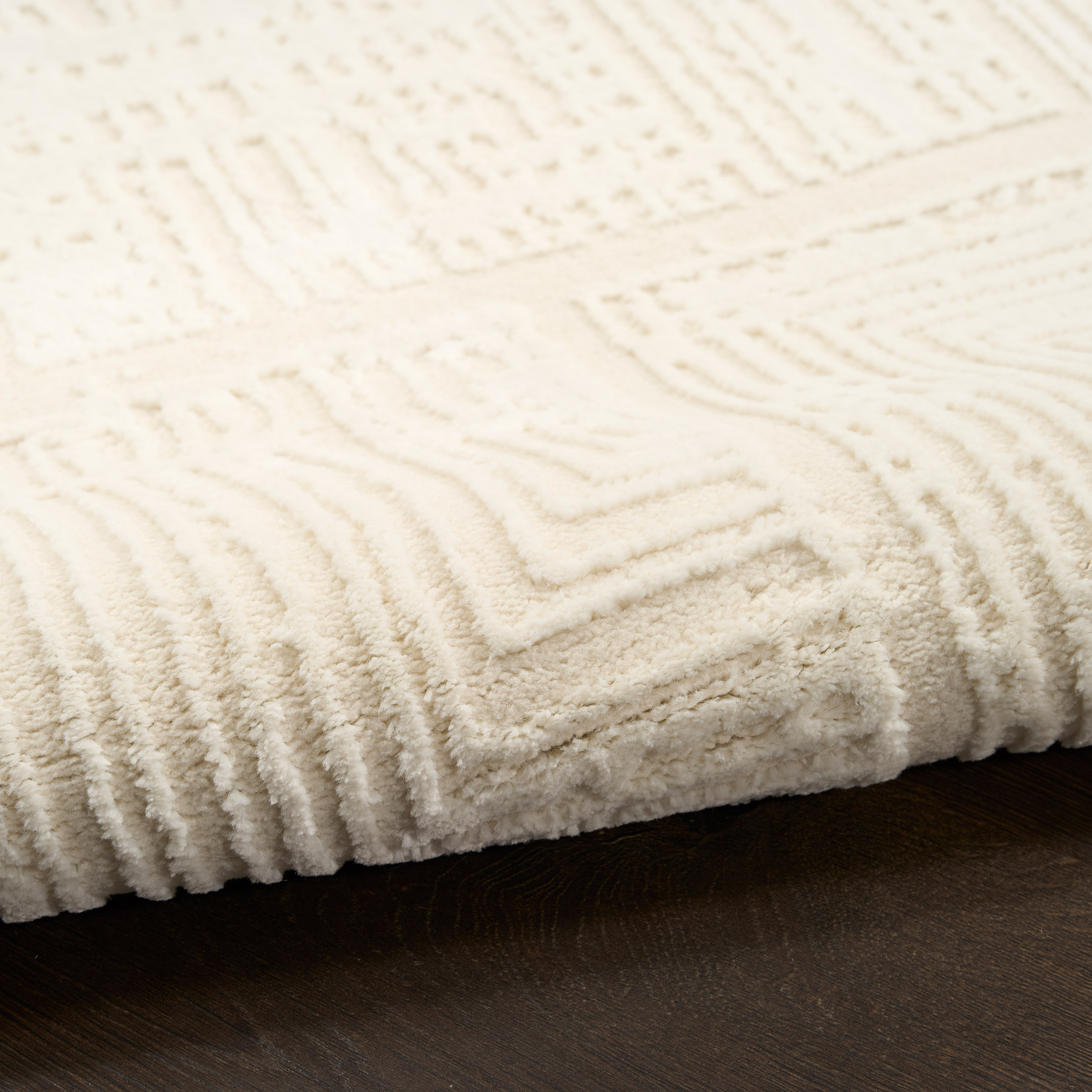 Enlarge Product Preview 3 Successfully Enriched by automation Job.