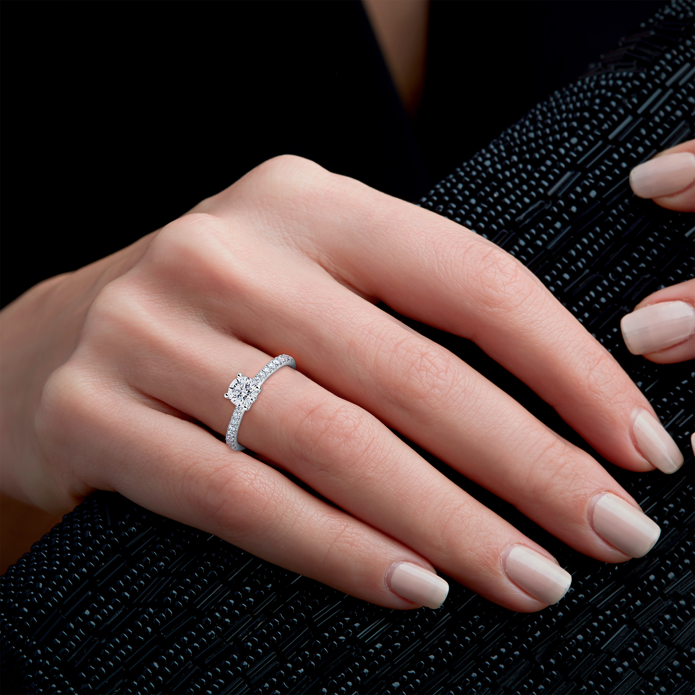 Enlarge Product Preview 6 4000269305-847__5