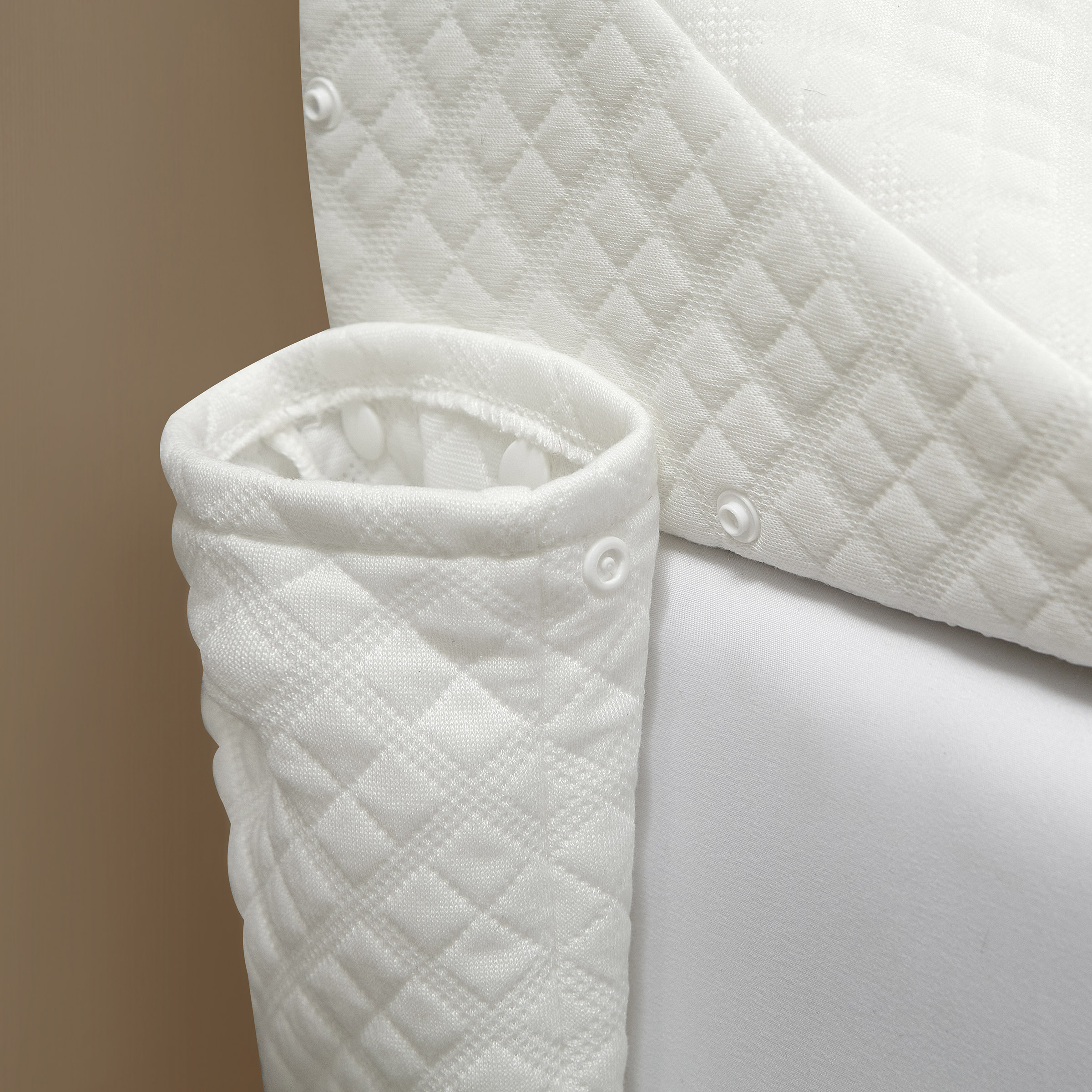 Enlarge Product Preview 7 Successfully Enriched by automation Job.