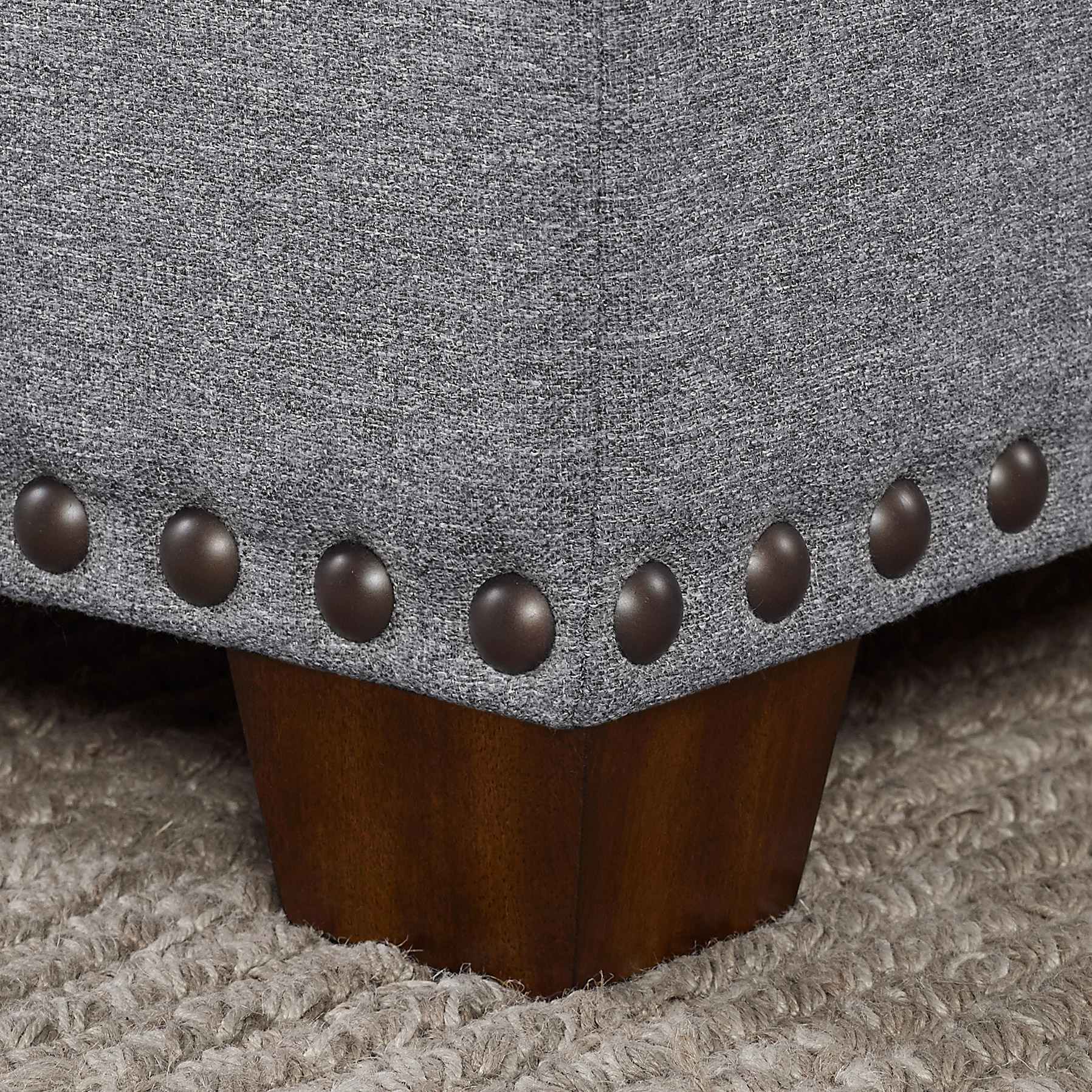 Enlarge Product Preview 6