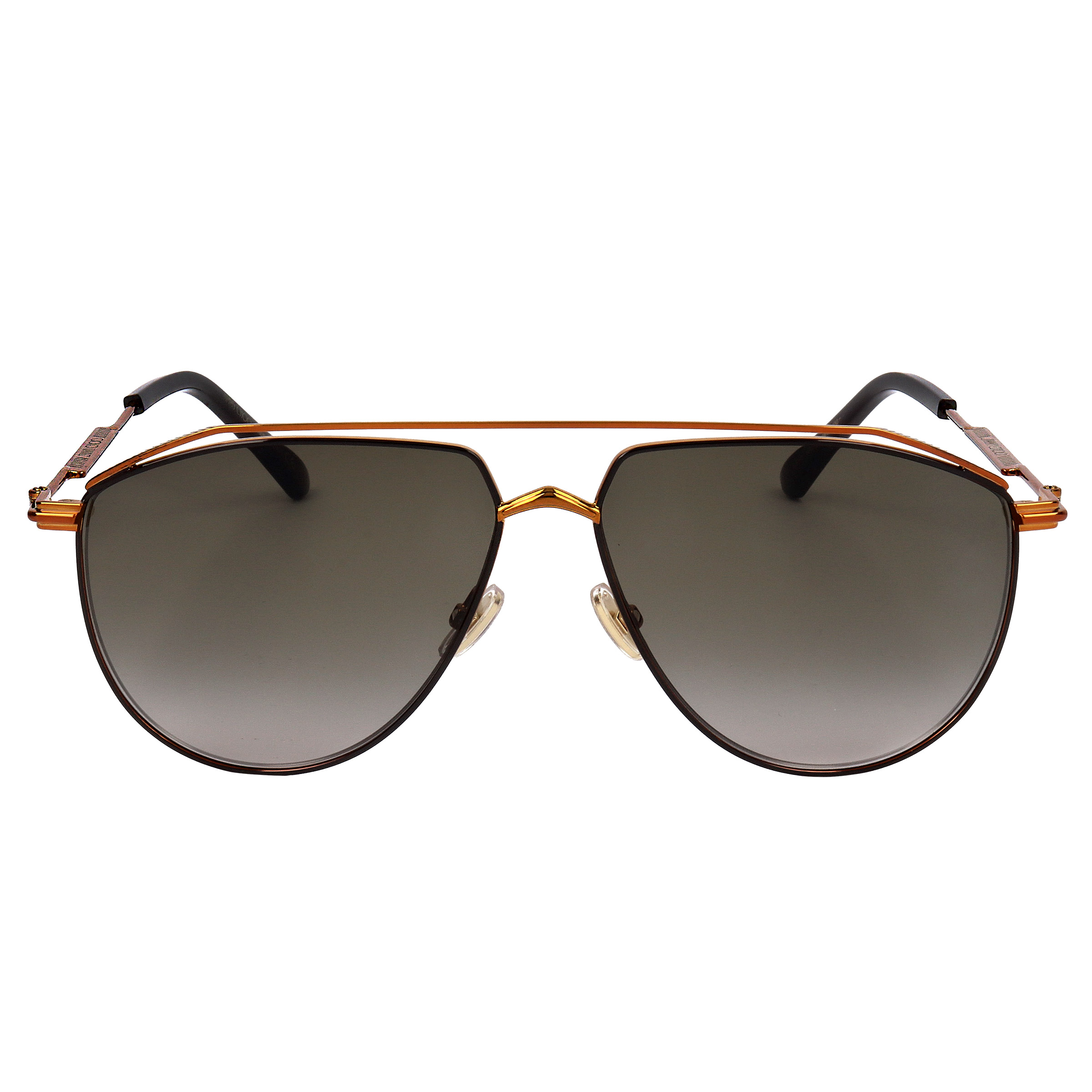 Jimmy Choo Lex Sunglasses | Costco