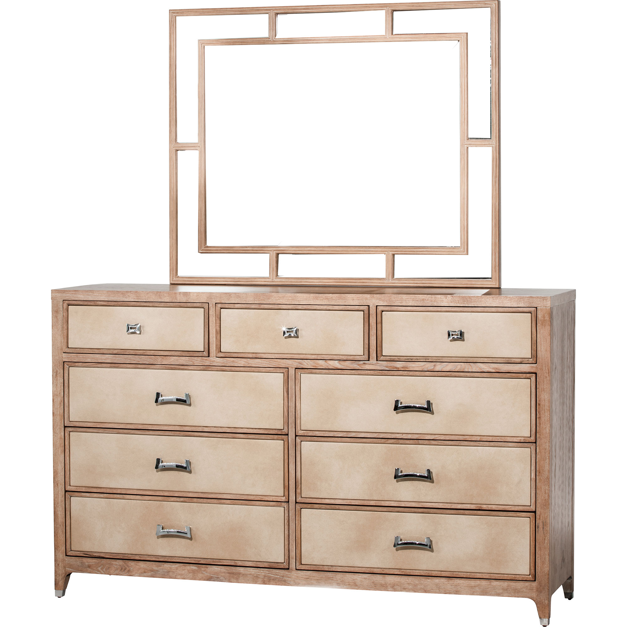 Enlarge Product Preview 4