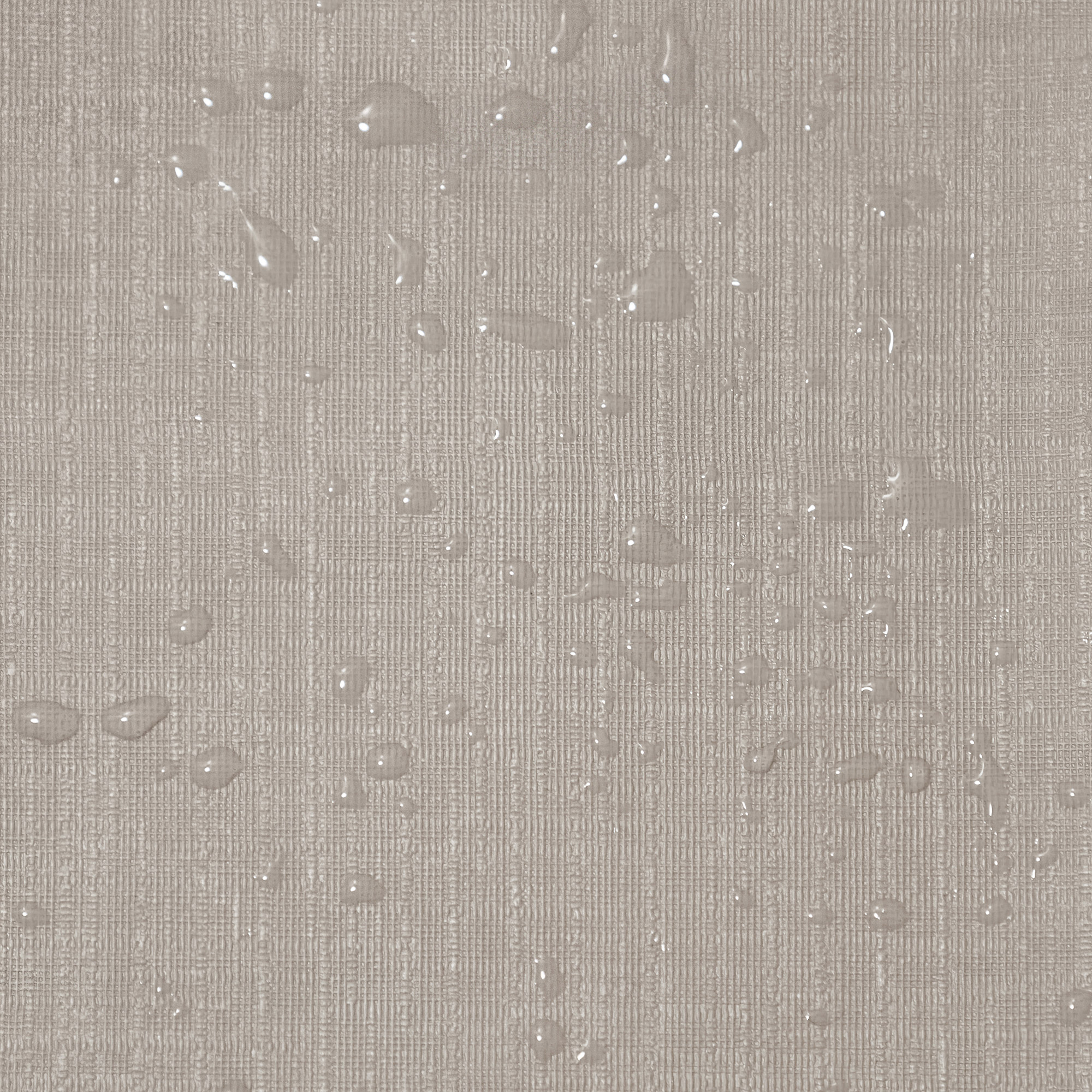 Enlarge Product Preview 7 Successfully Enriched by automation Job.