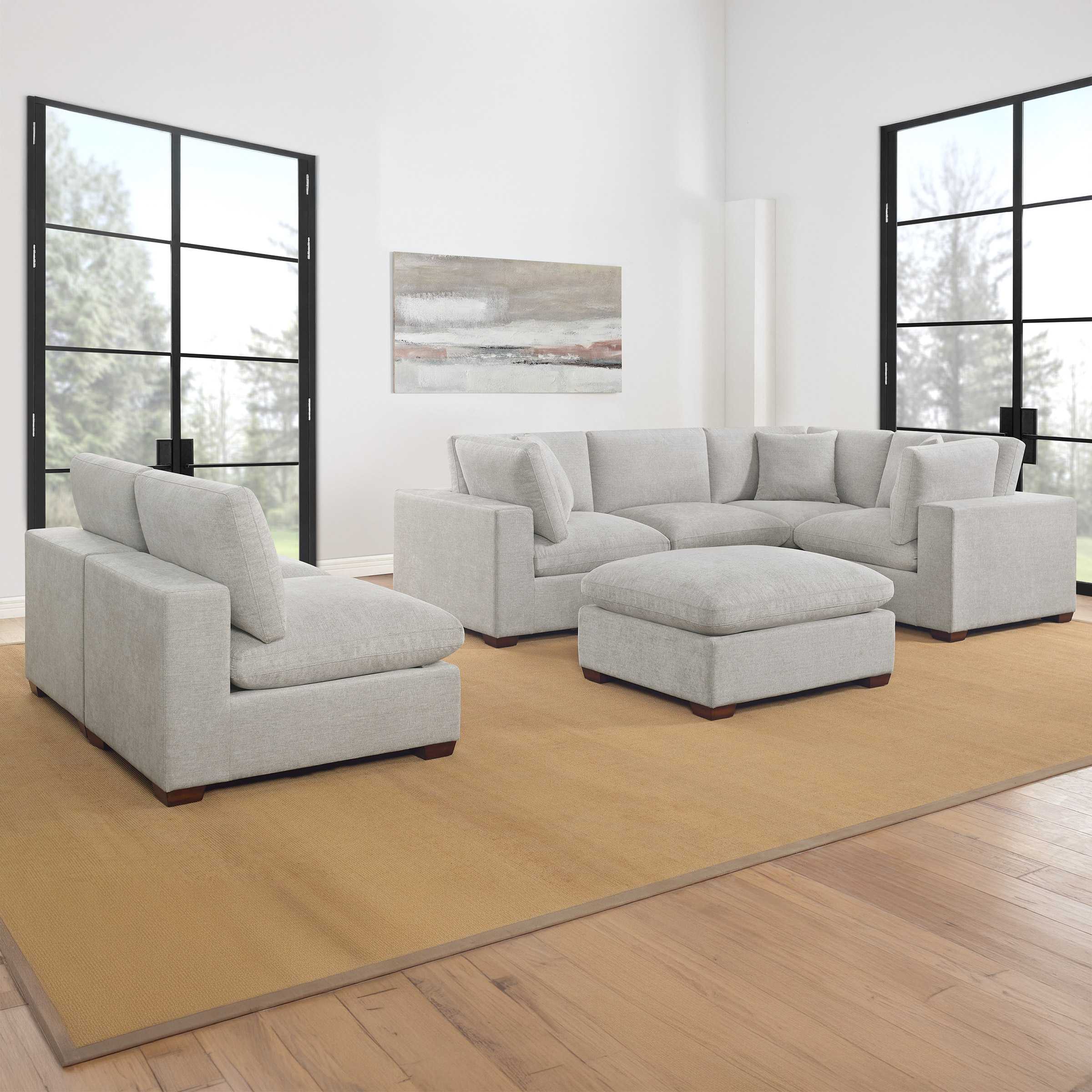 Enlarge Product Preview 7