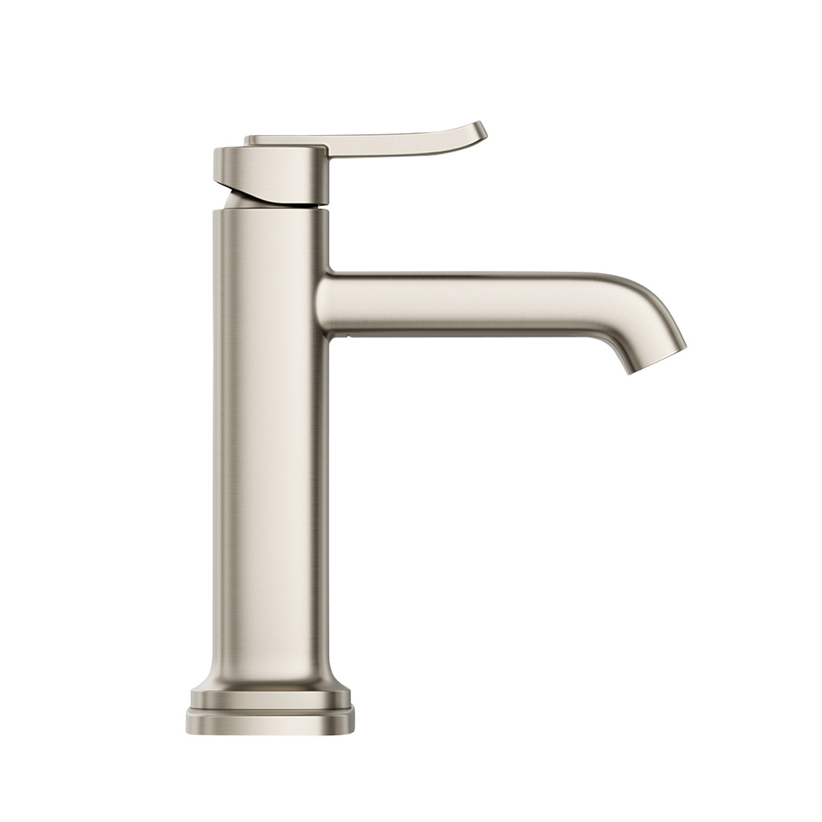 Enlarge Product Preview 3