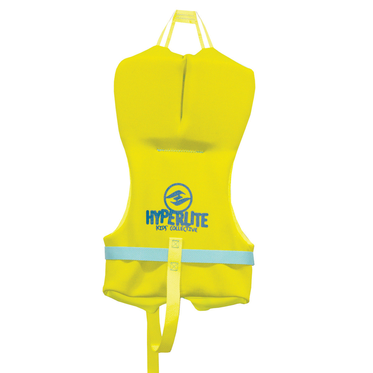 Enlarge Product Preview 3