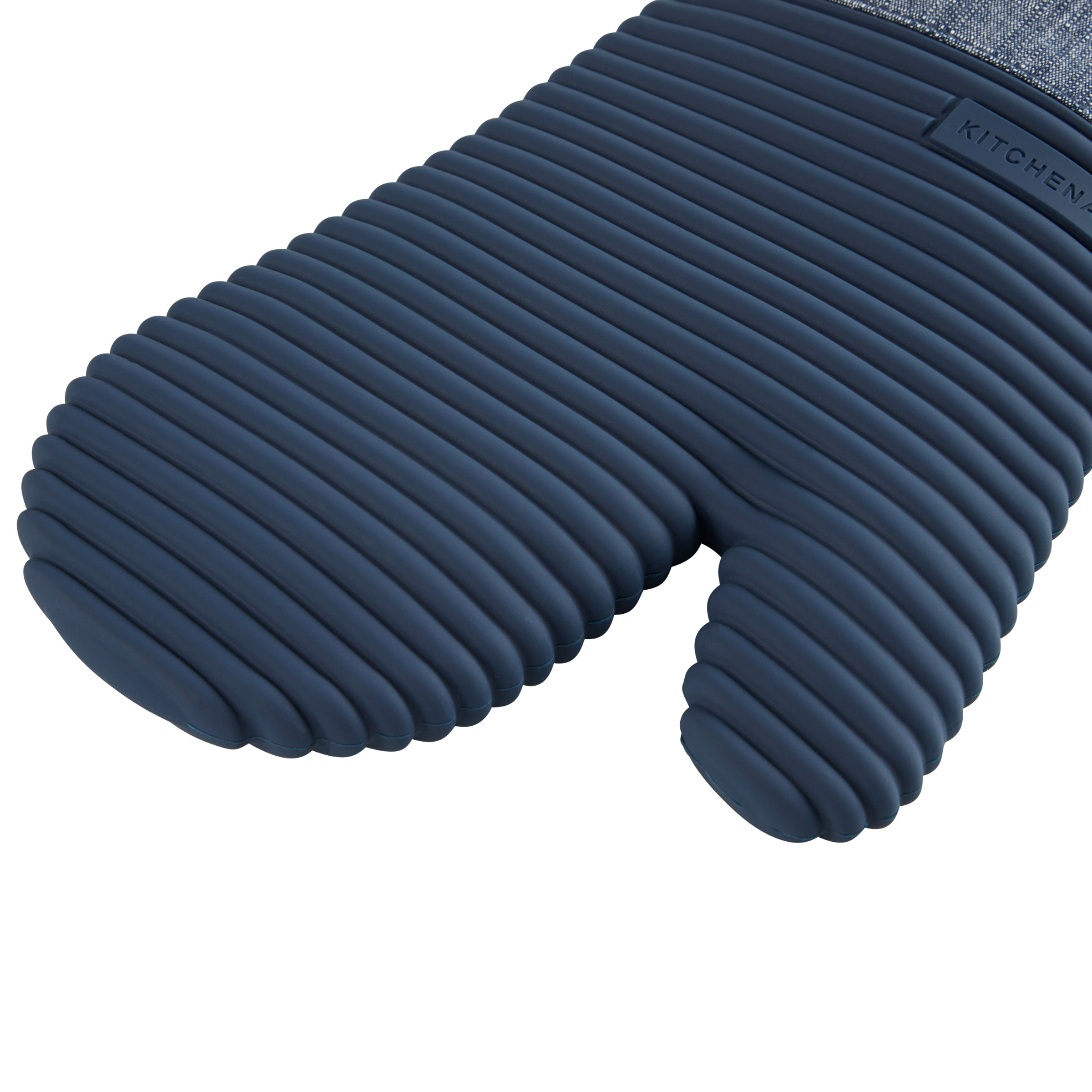 Enlarge Product Preview 5