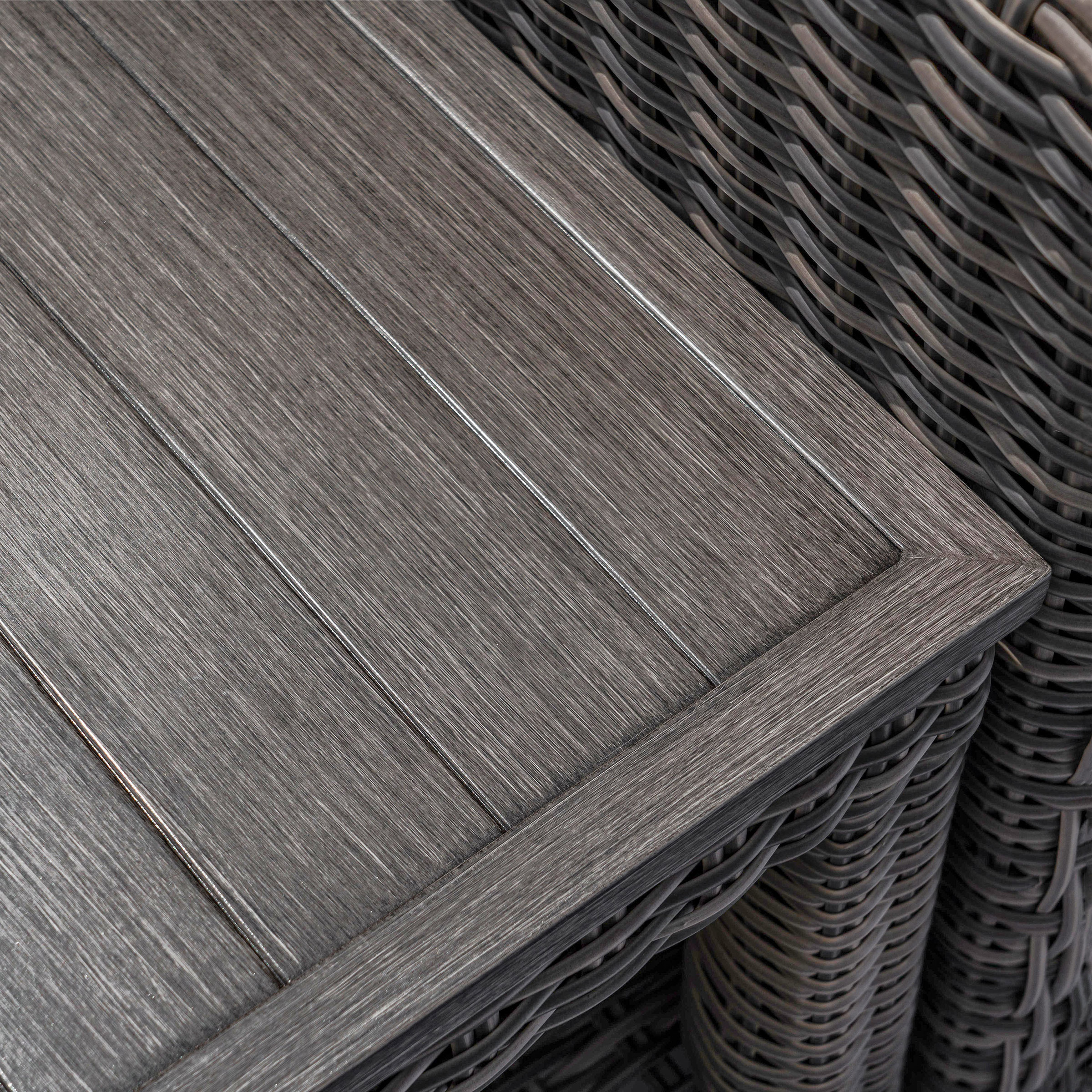 Enlarge Product Preview 8