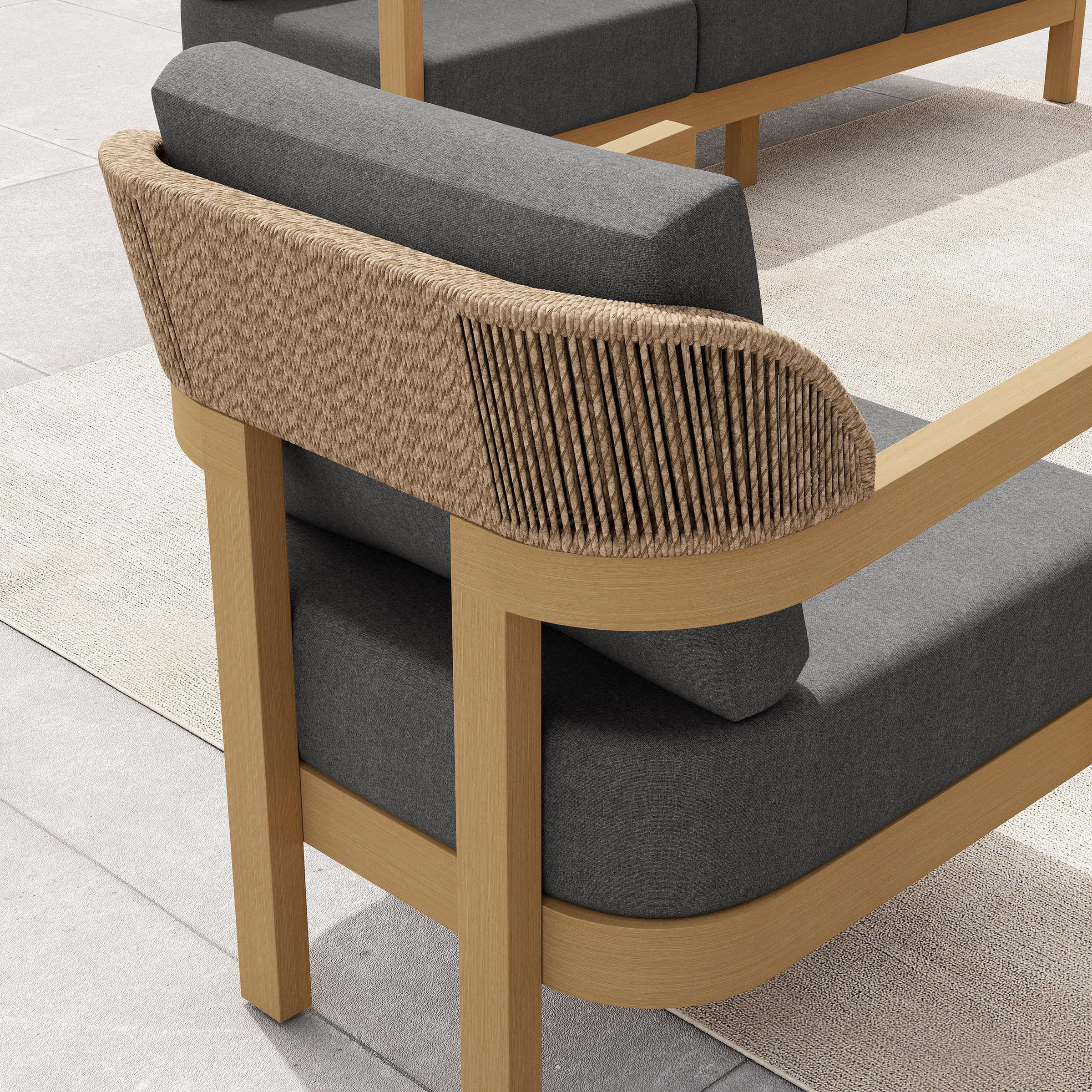Enlarge Product Preview 9