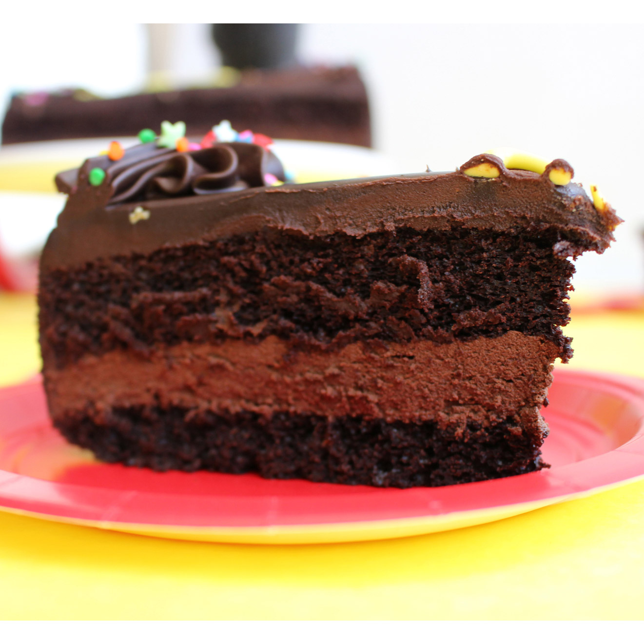 Enlarge Product Preview 3