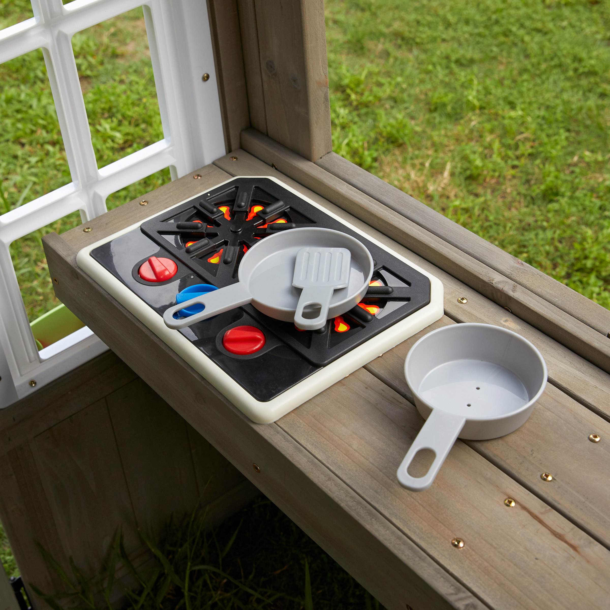 Enlarge Product Preview 5