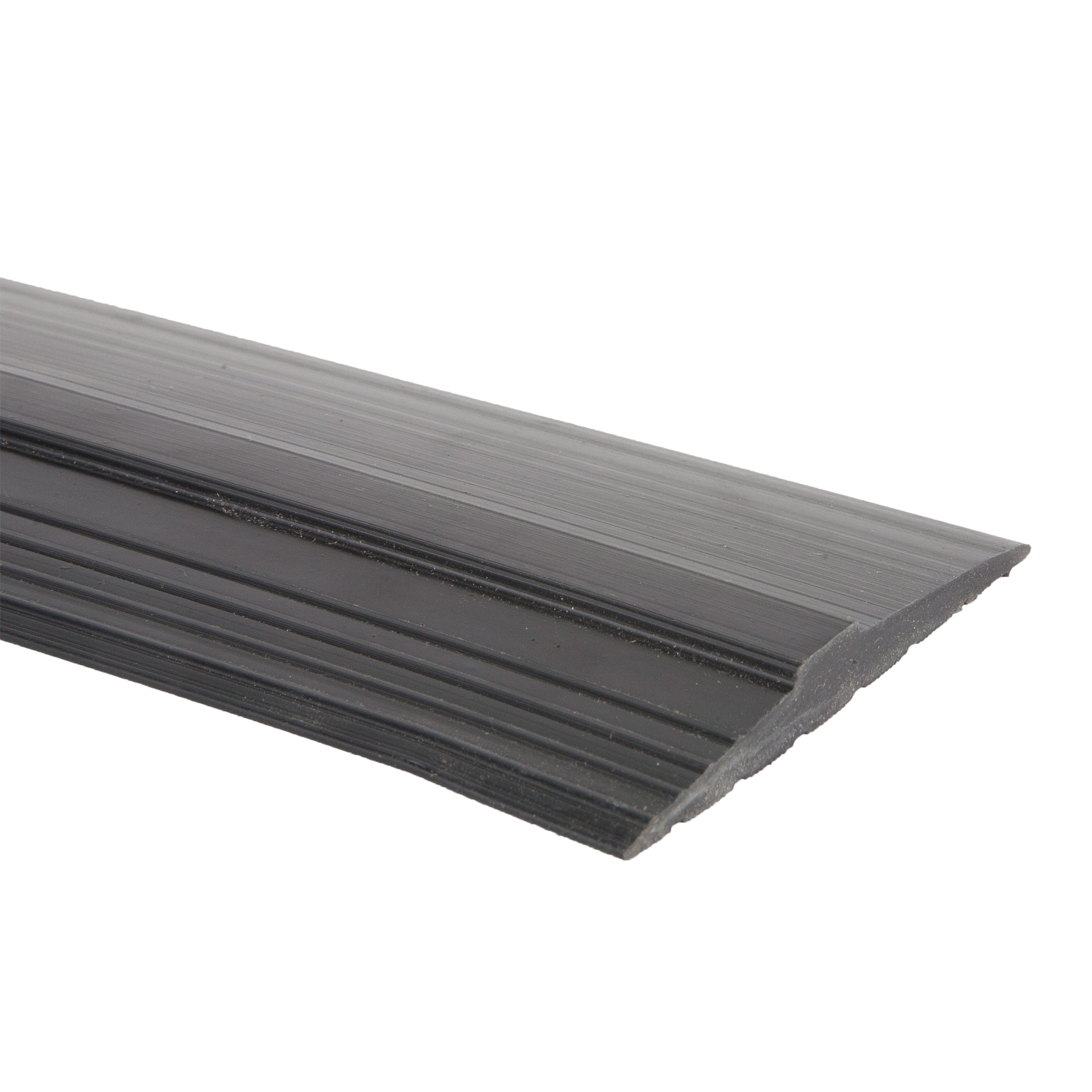 G-Floor Threshold Trim, 4 in. × 20 ft.