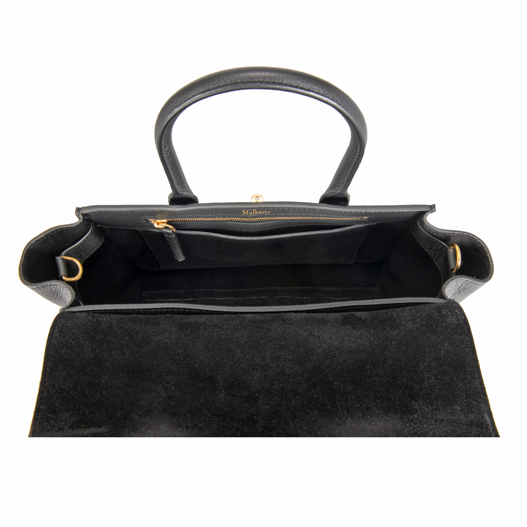 Enlarge Product Preview 8