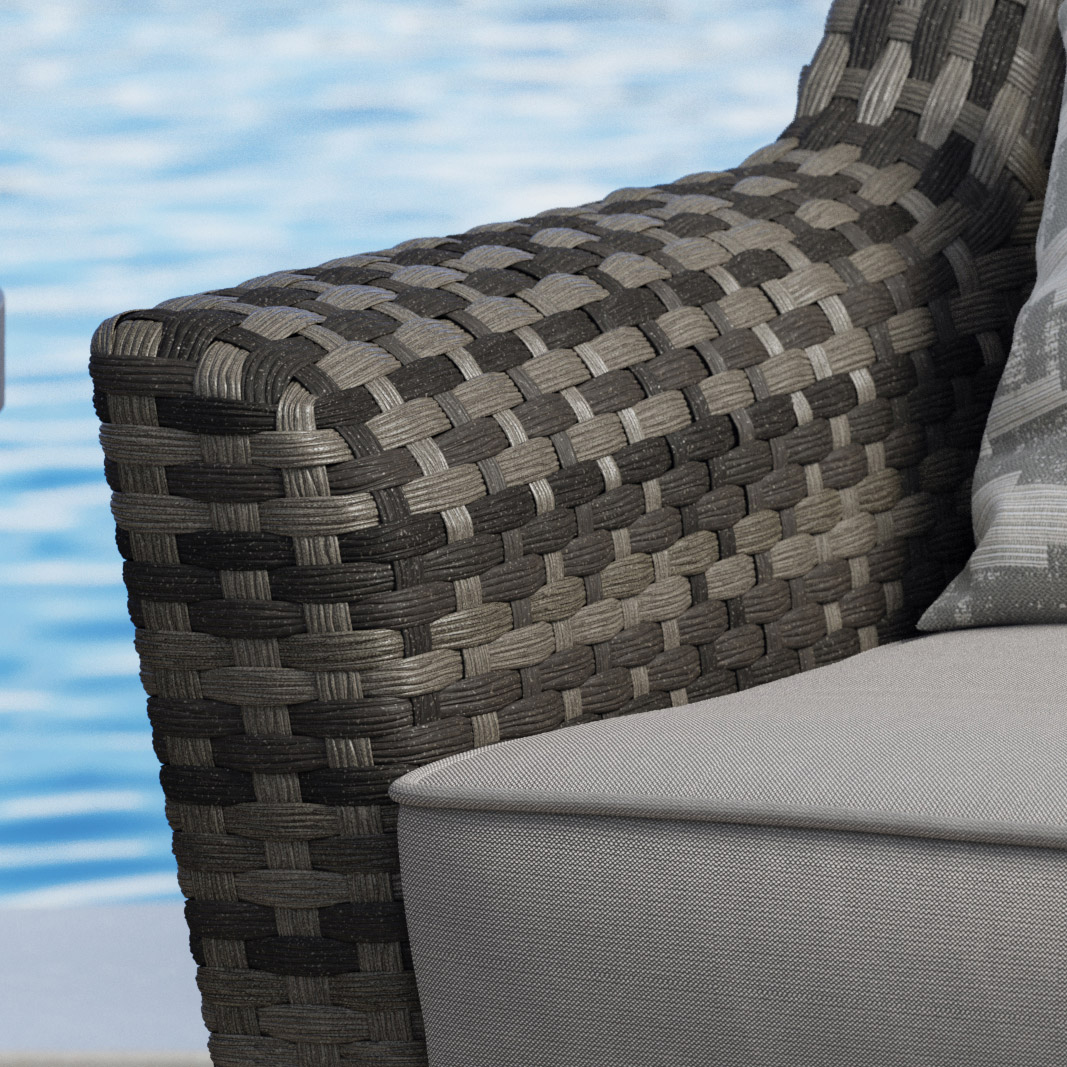 Enlarge Product Preview 5