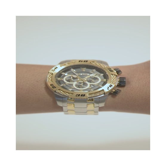 Play Product Video 1