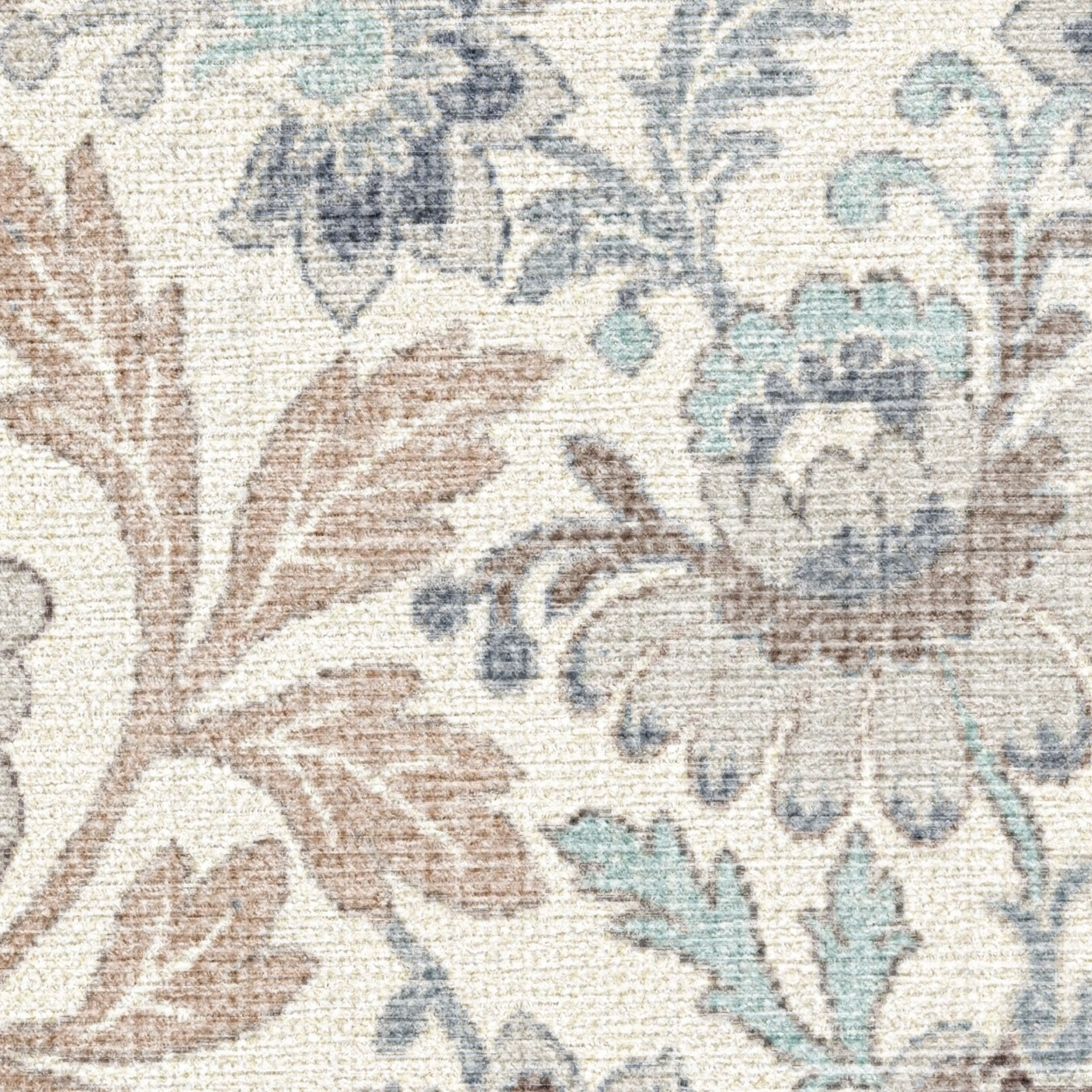 Ruggable Flatwoven Washable Maribel Rug, 3' x 5' | Costco