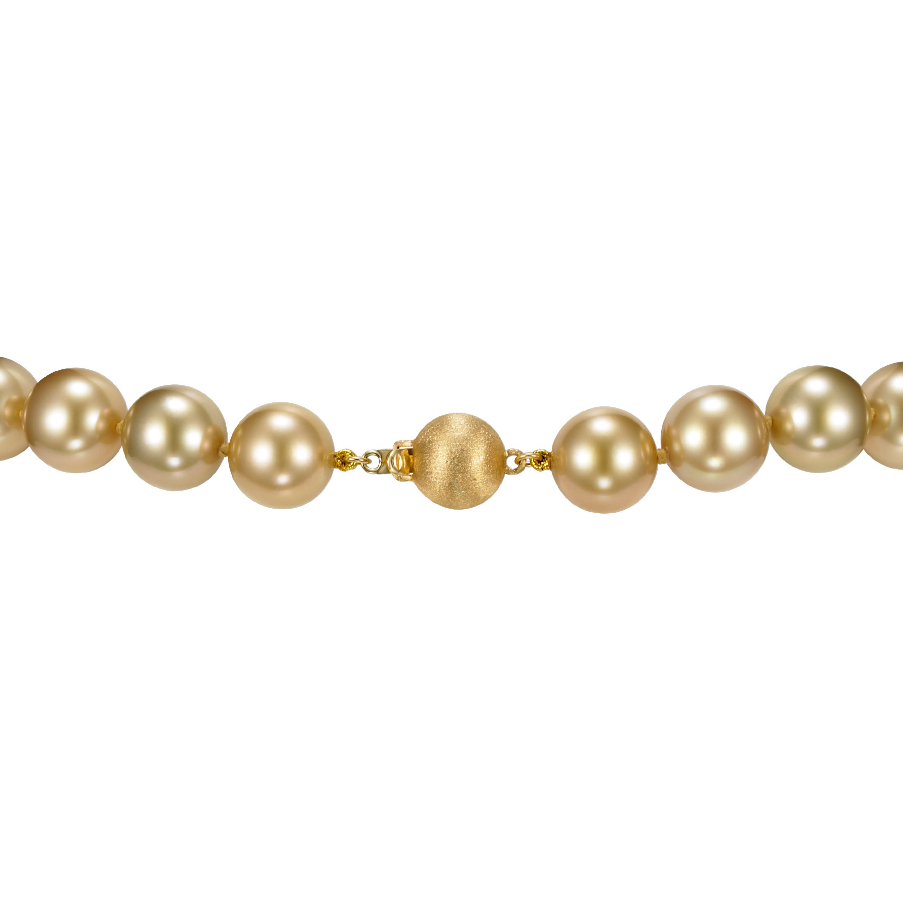 Enlarge Product Preview 3