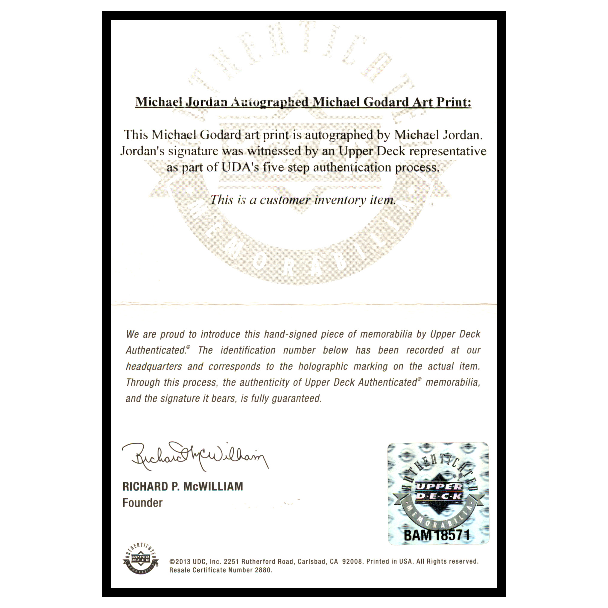 Enlarge Product Preview 9 Successfully Enriched by automation Job.