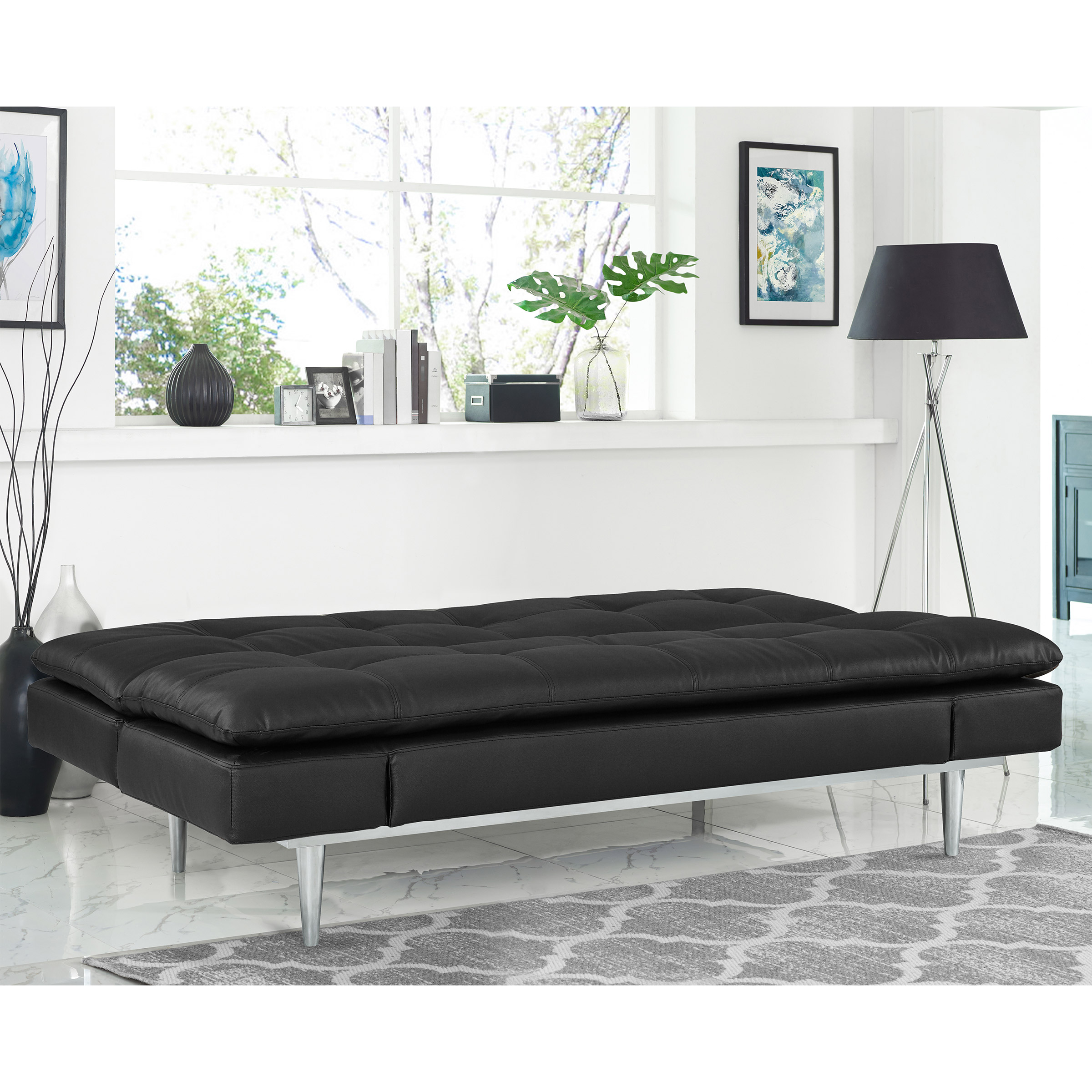 Enlarge Product Preview 4