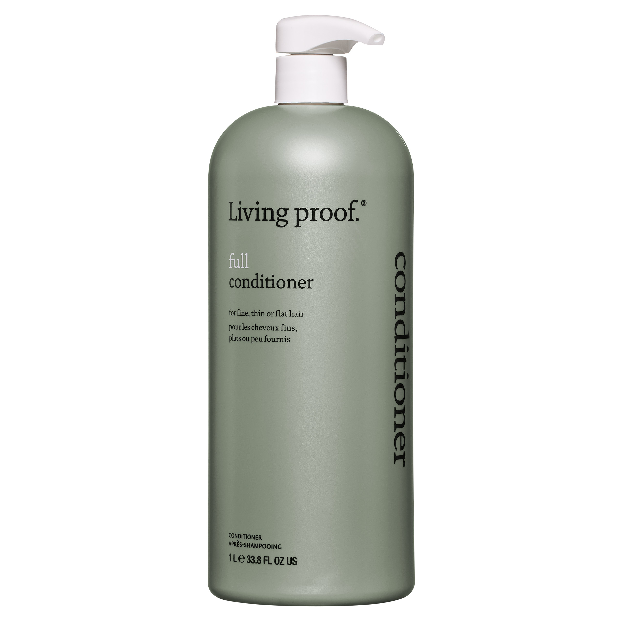 Living proof. Full Conditioner  32 fl oz