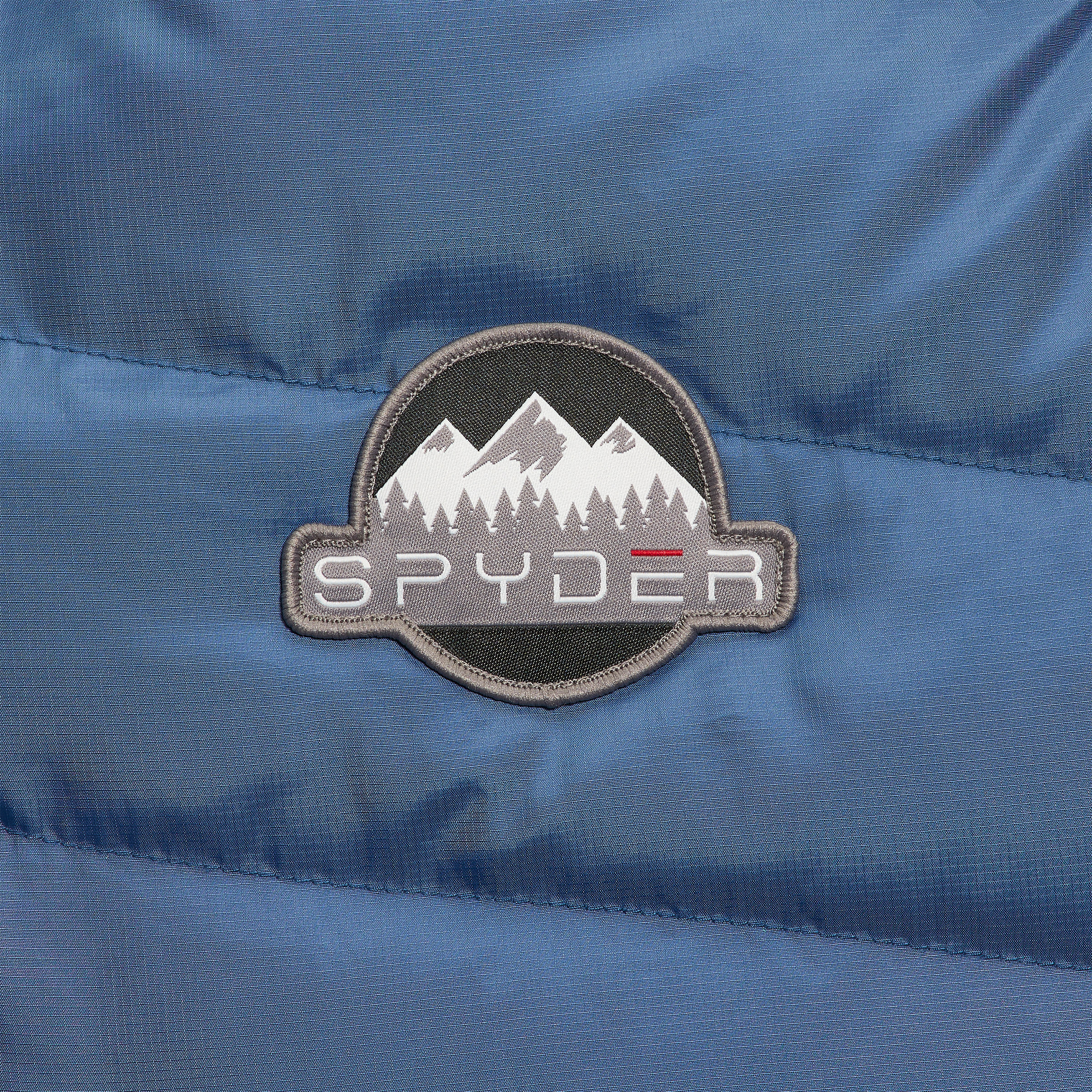 Enlarge Product Preview 3