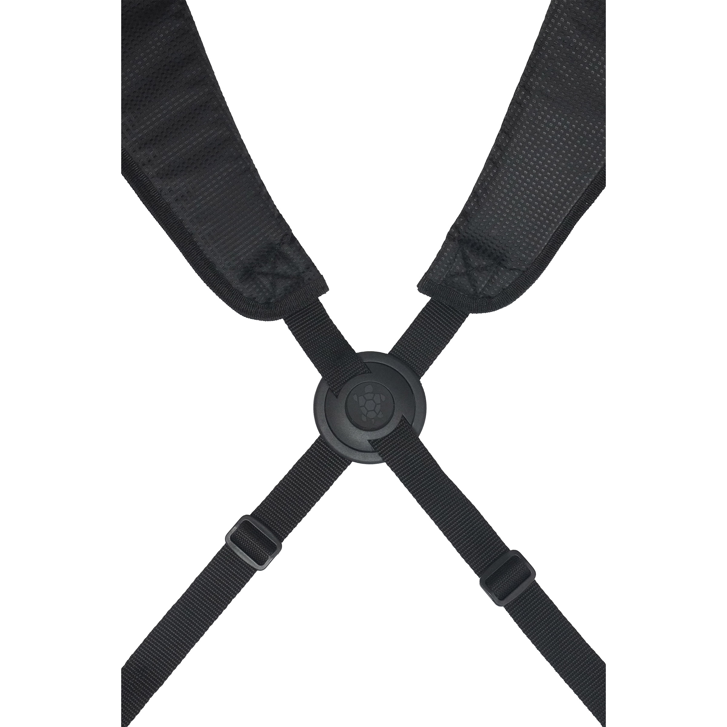 Enlarge Product Preview 8