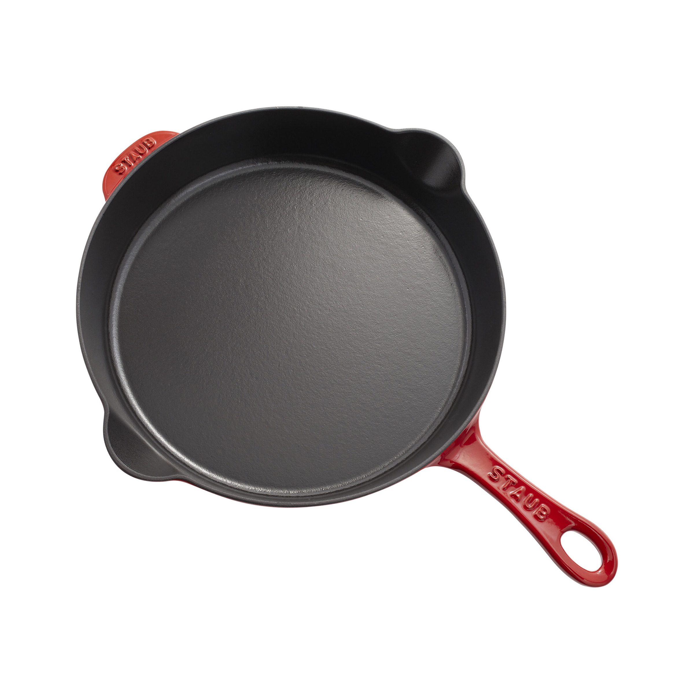 Enlarge Product Preview 5