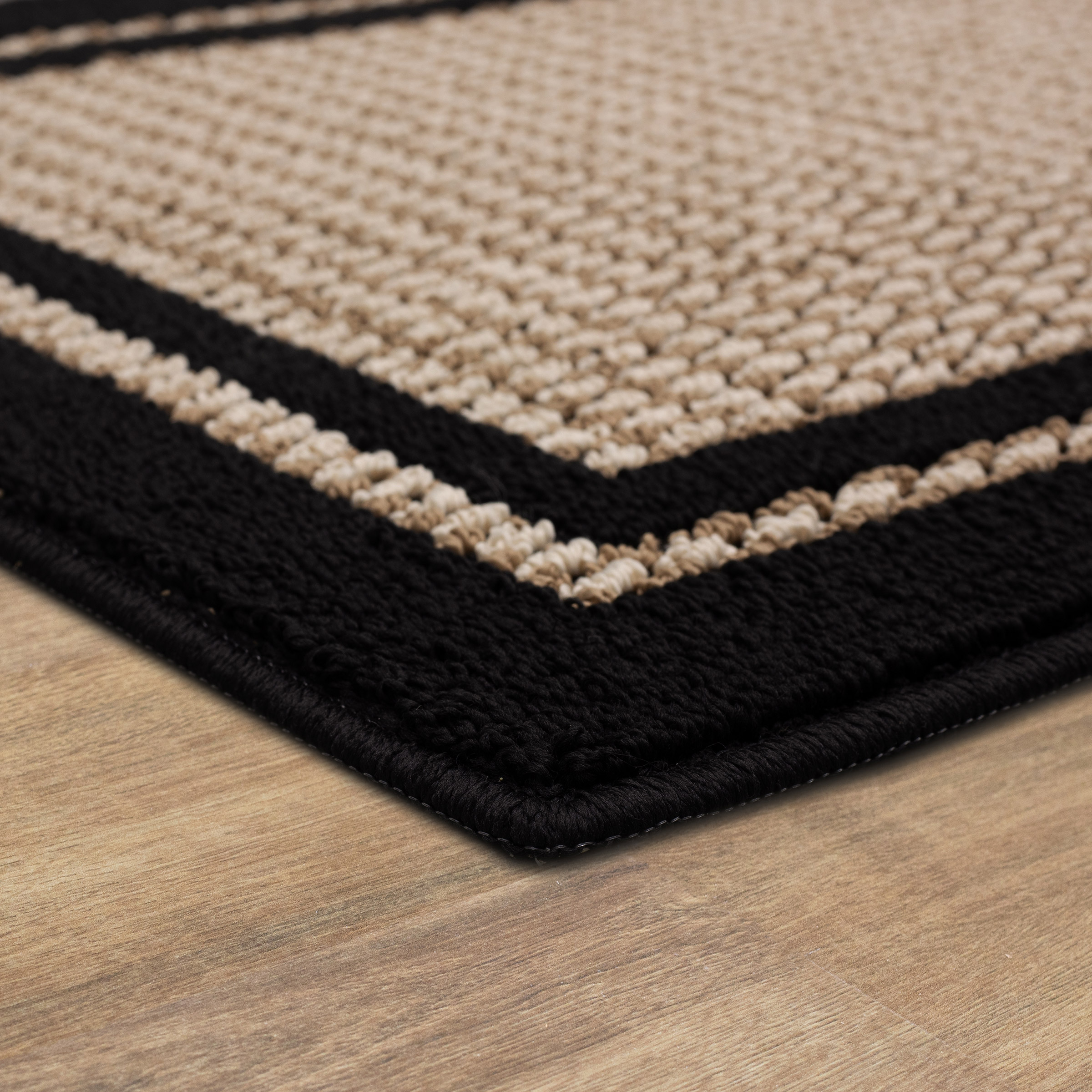 Mohawk Home Denali Tufted Accent Rug & Runner, 2-pack | Costco
