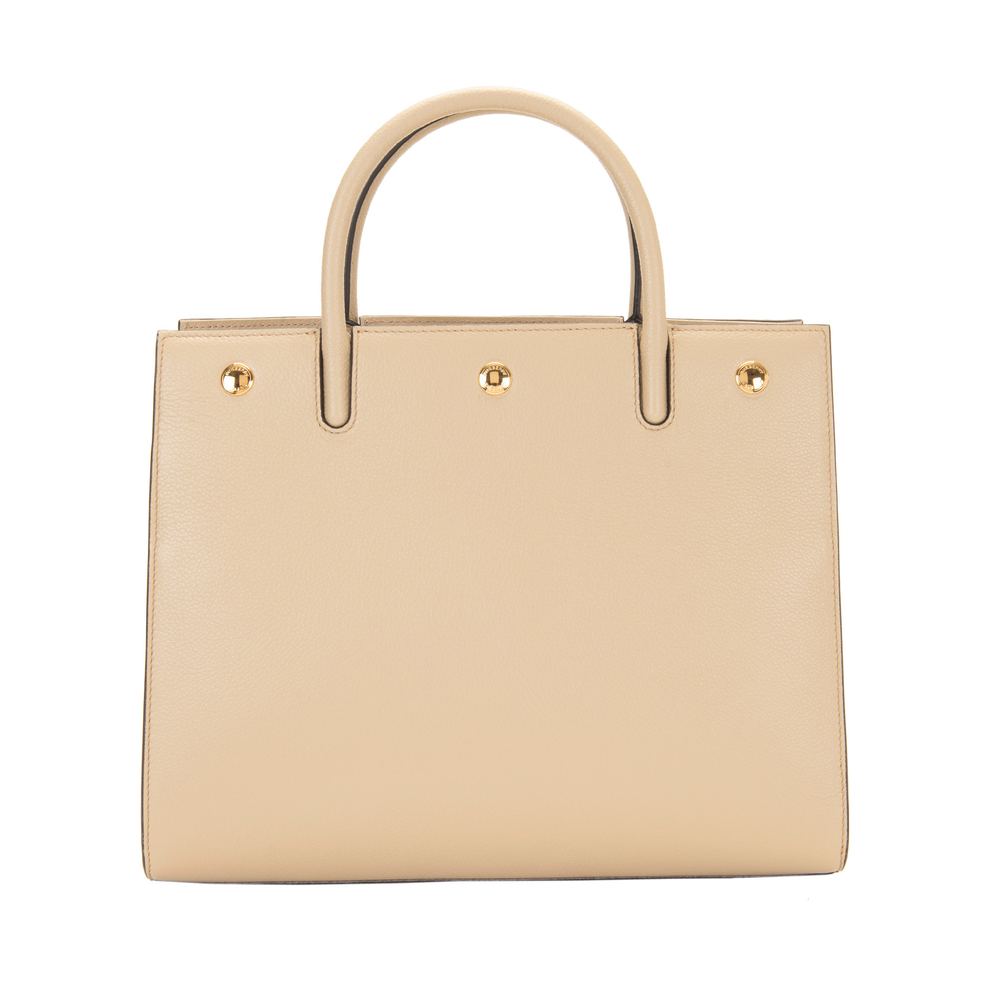 Enlarge Product Preview 3