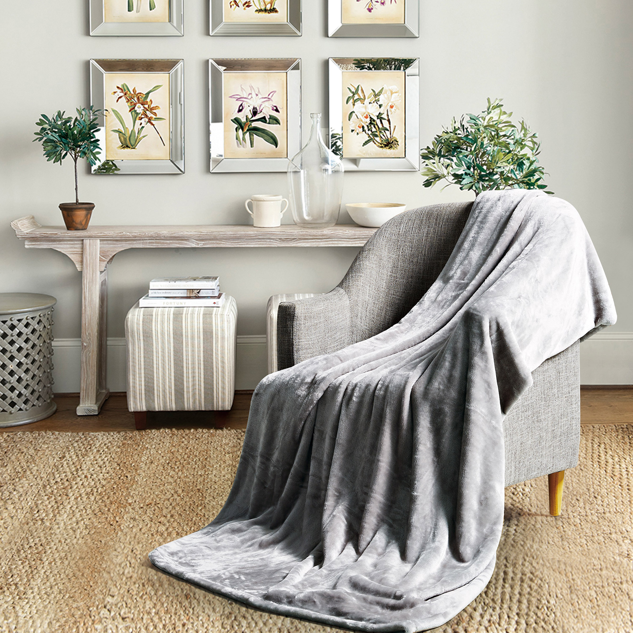 Enlarge Product Preview 2