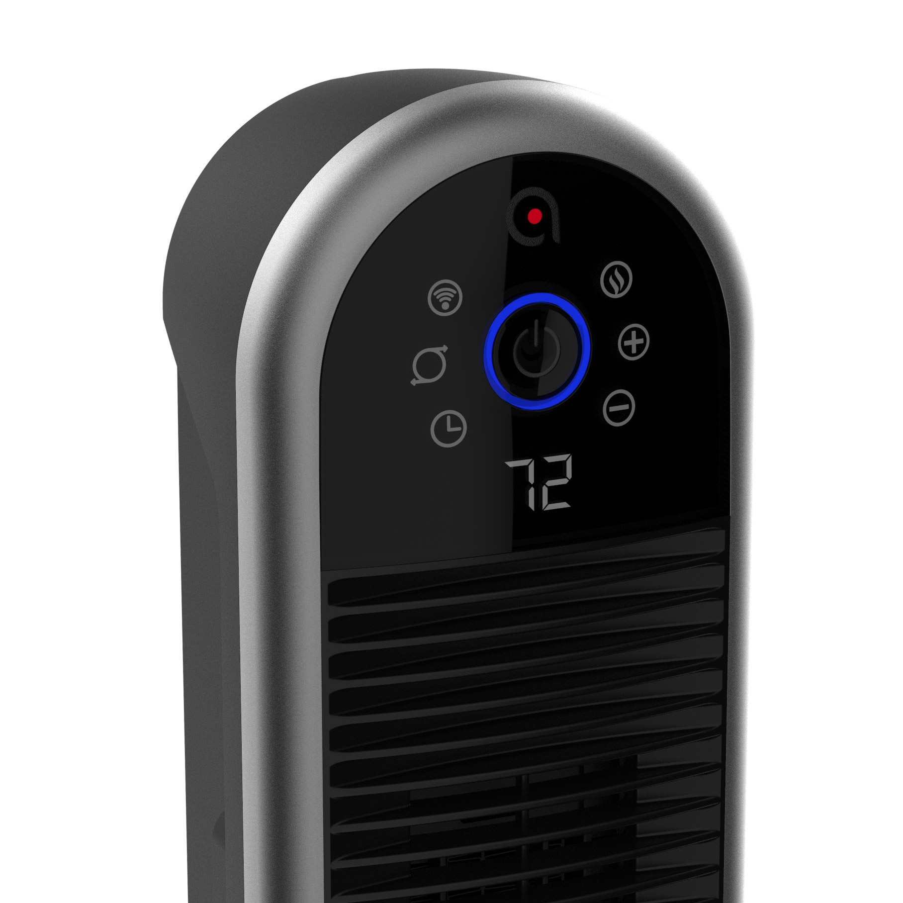 Enlarge Product Preview 5