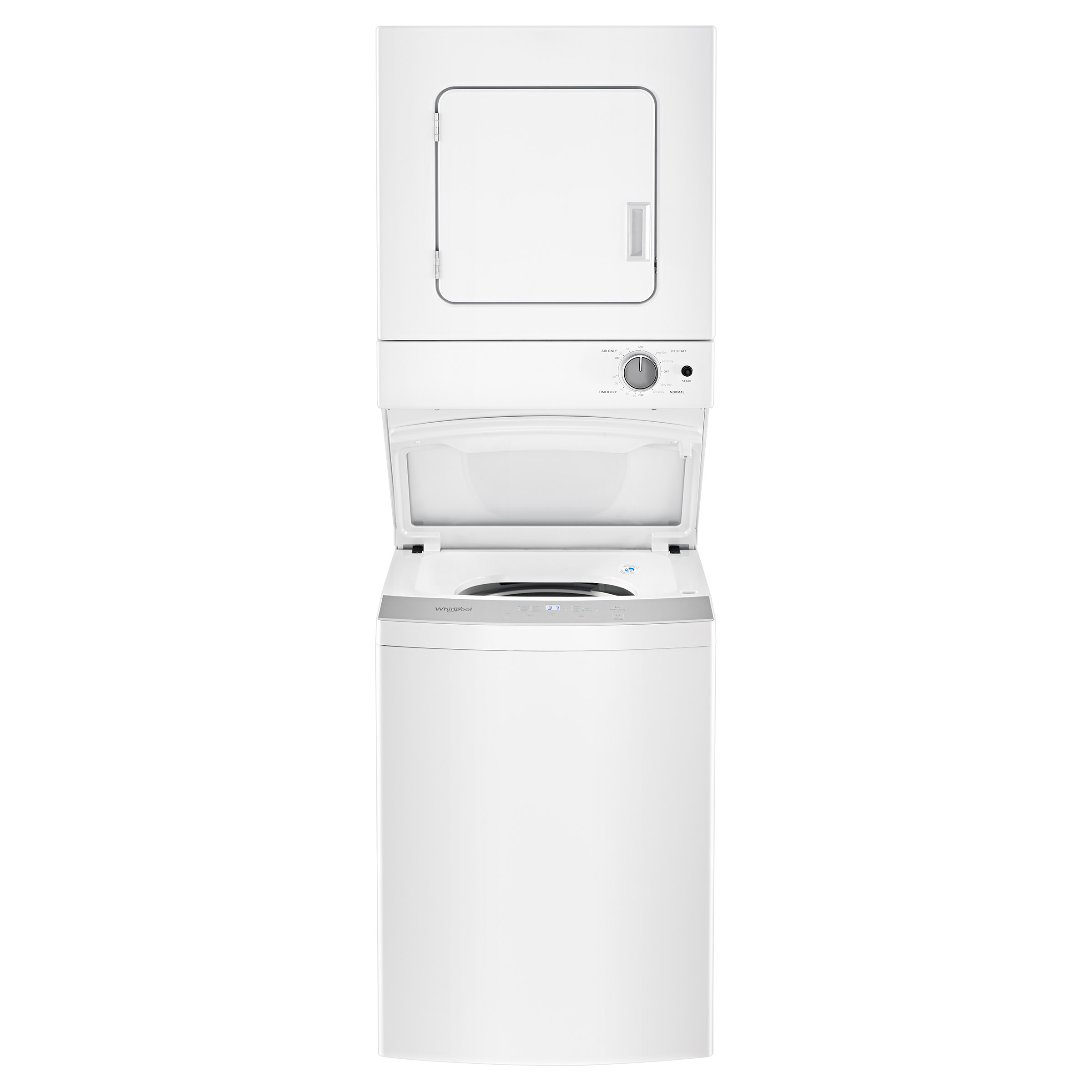 Enlarge Product Preview 5