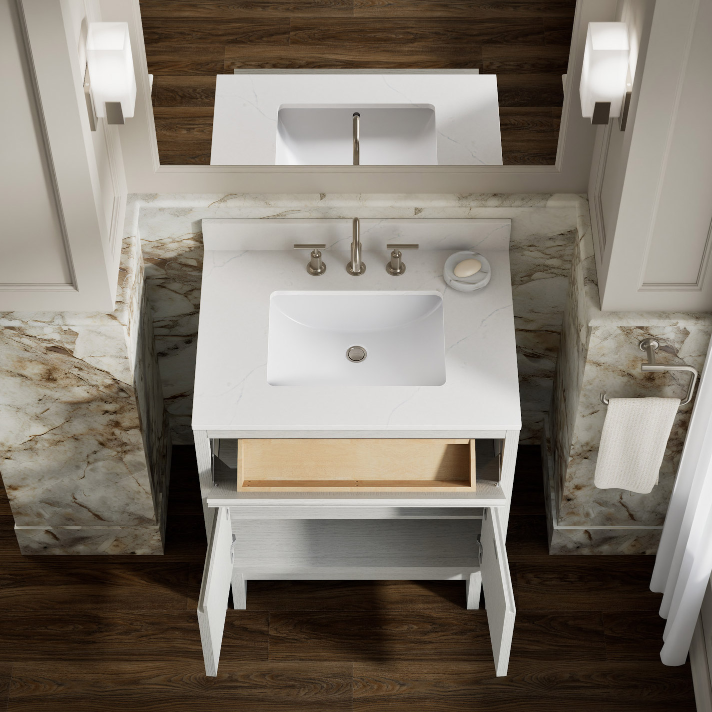 Enlarge Product Preview 4