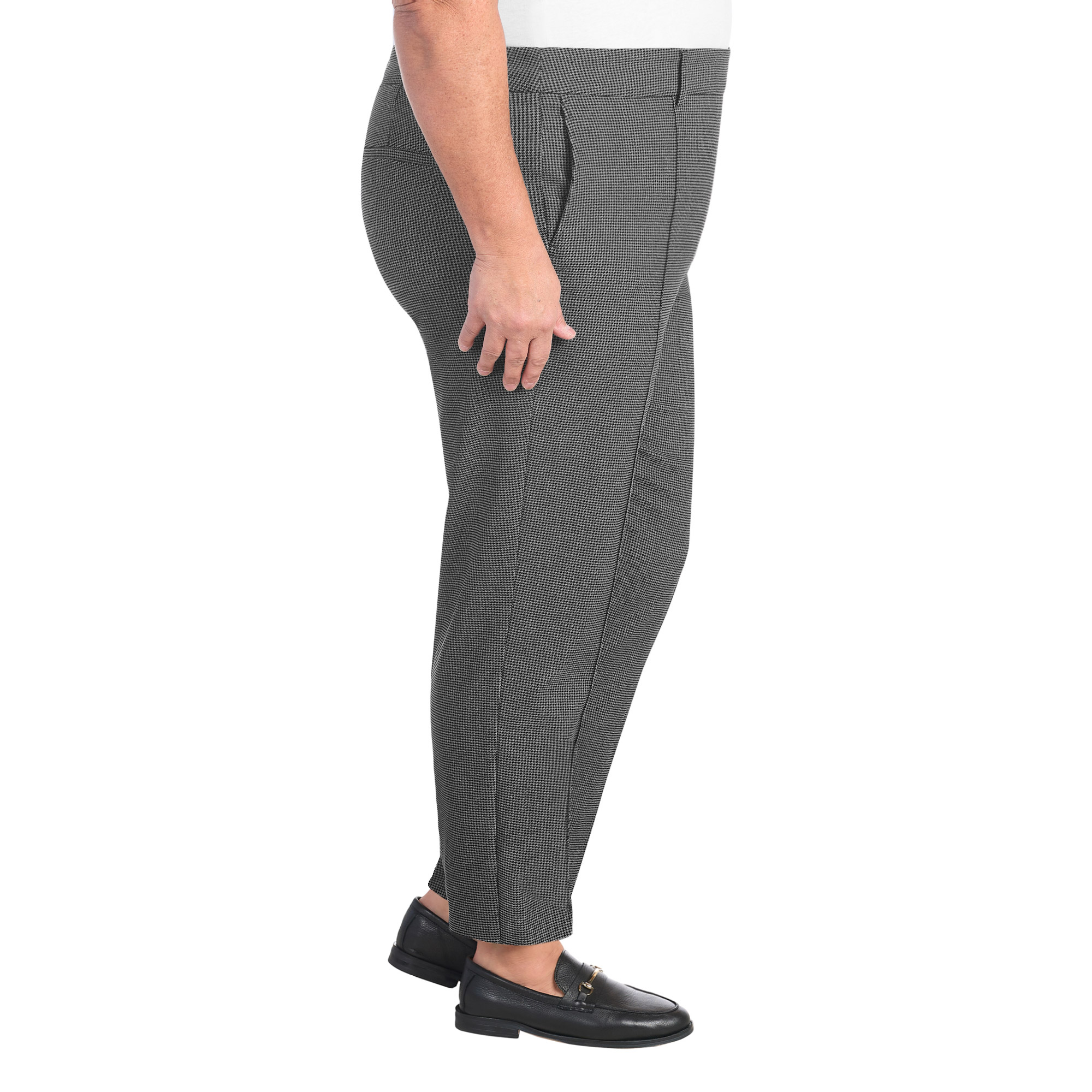 Enlarge Product Preview 5 Successfully Enriched by automation Job.