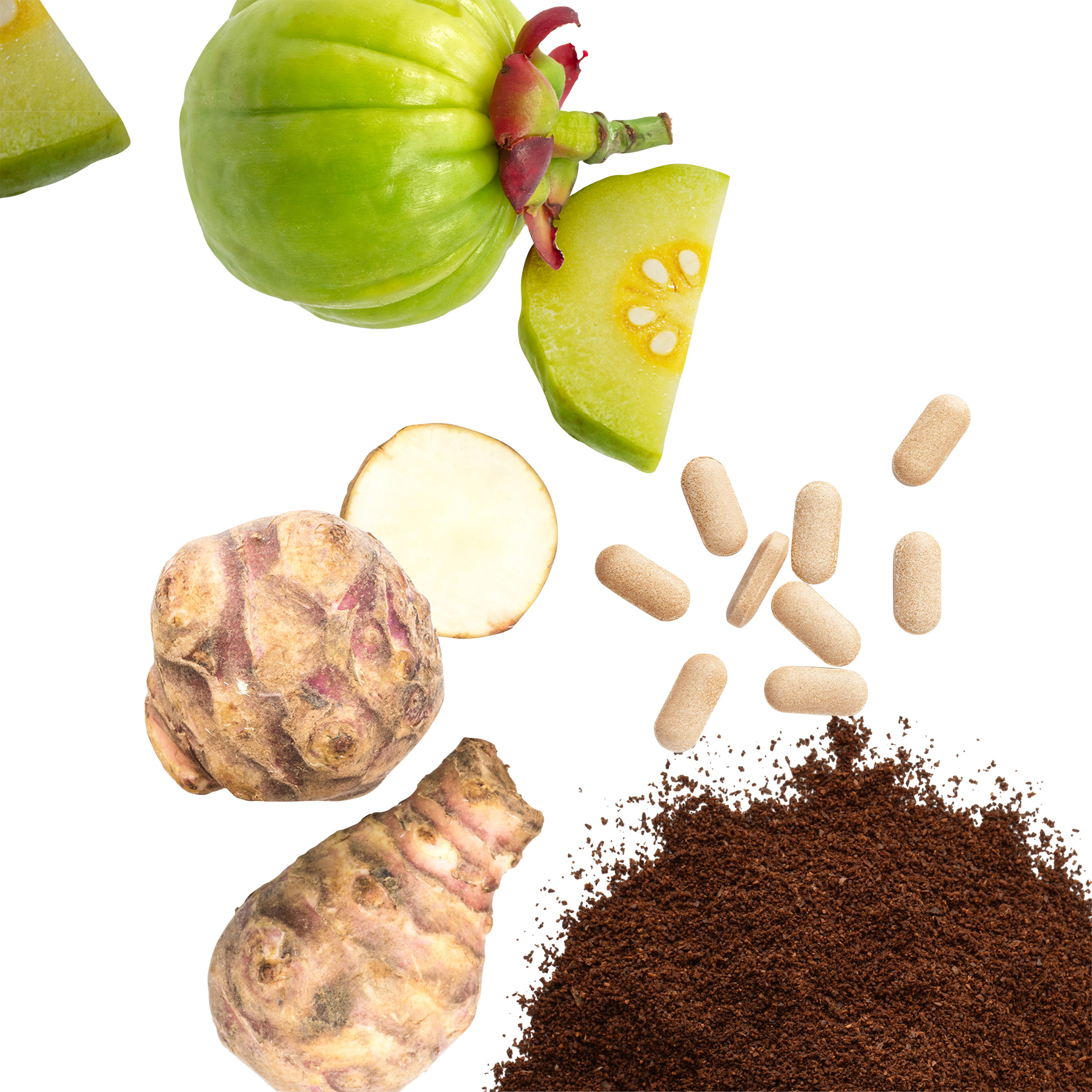 Enlarge Product Preview 9