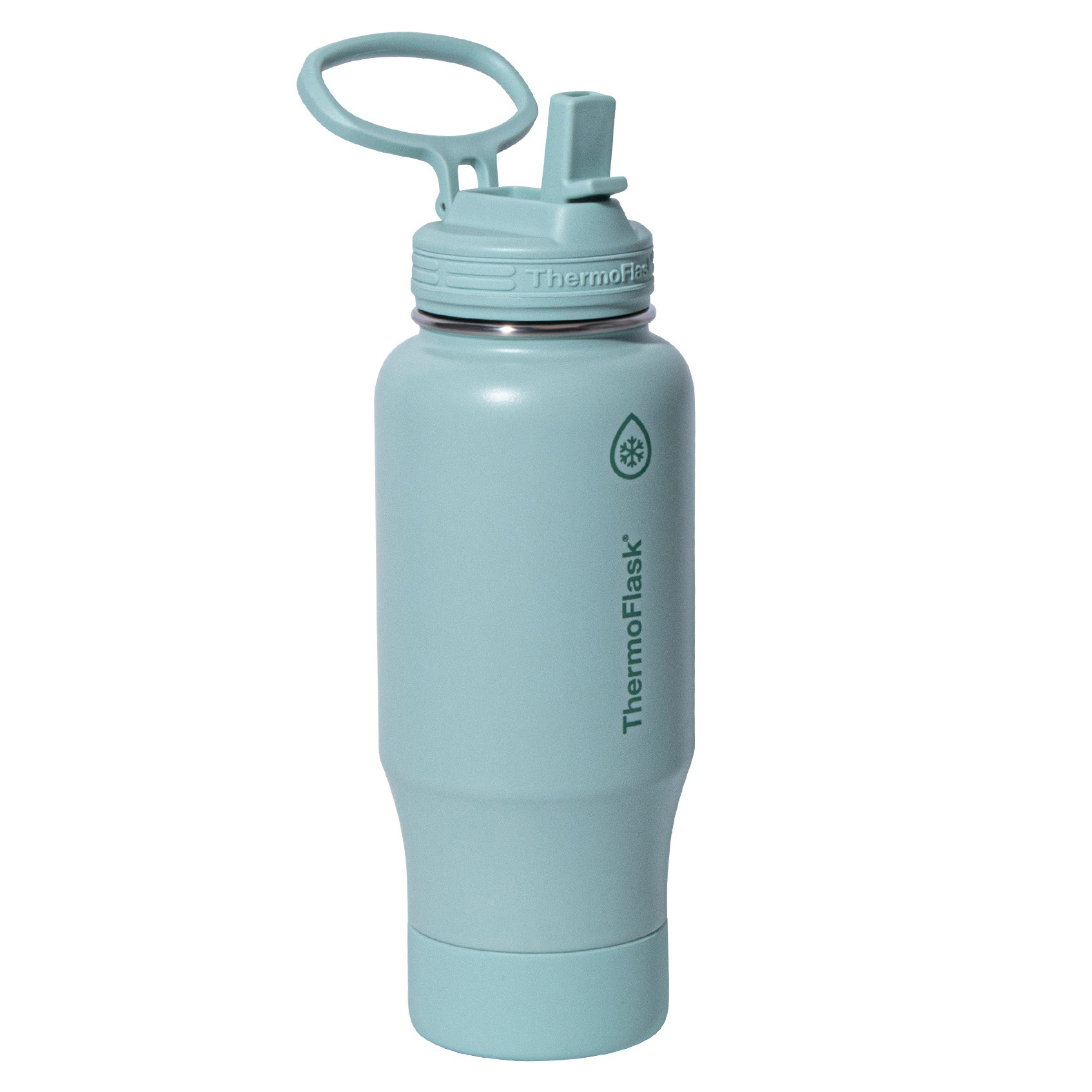 Enlarge Product Preview 5 Successfully Enriched by automation Job.