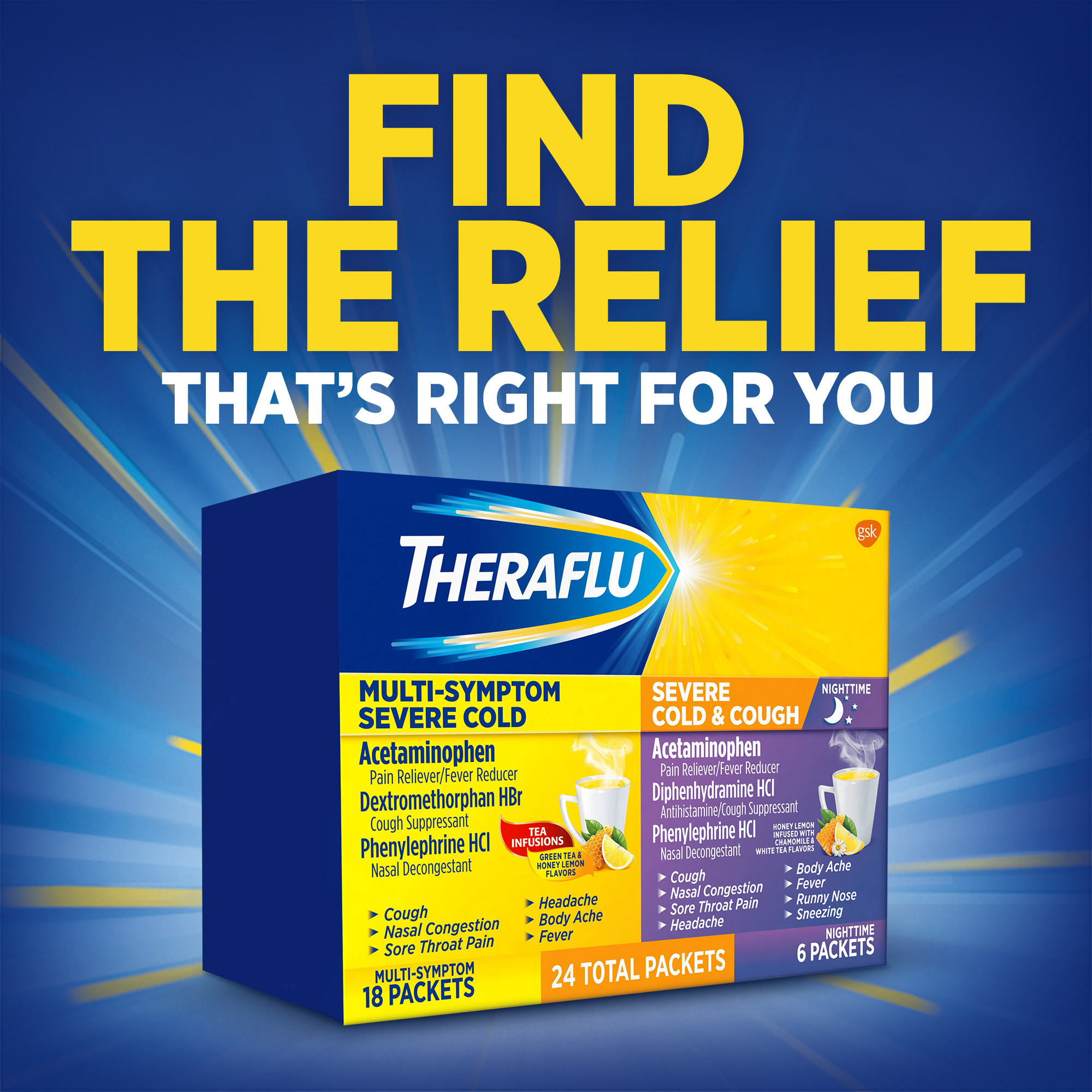 Enlarge Product Preview 6